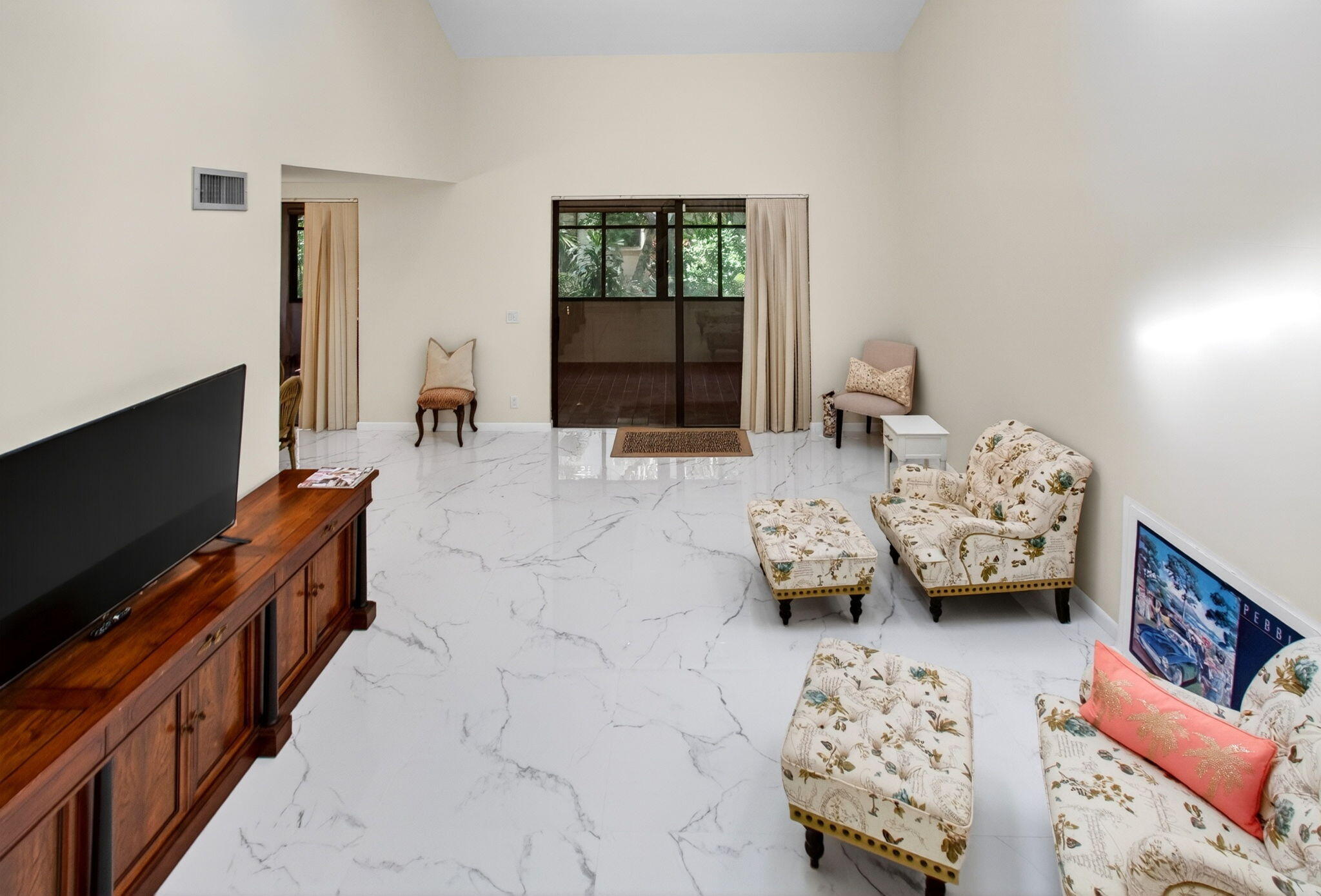 7865 La Mirada, Boca Raton FL 33433