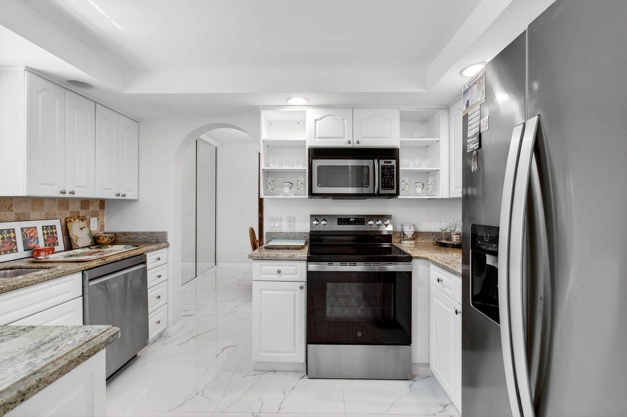7865 La Mirada, Boca Raton FL 33433
