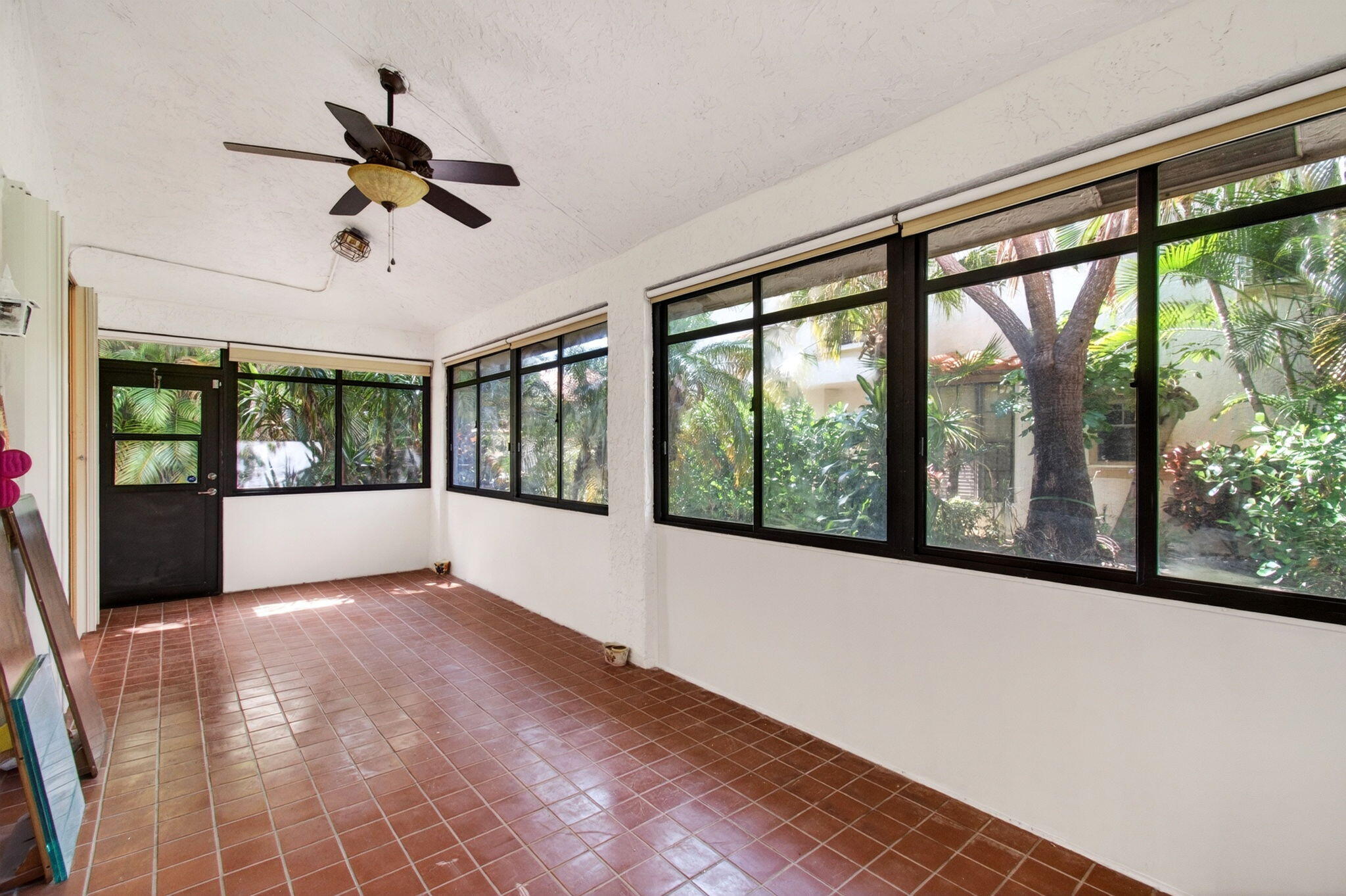 7865 La Mirada, Boca Raton FL 33433