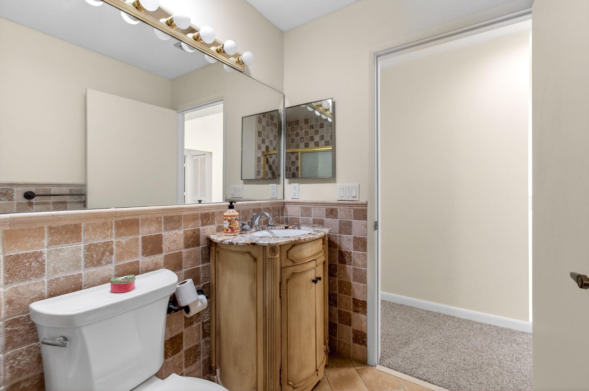 7865 La Mirada, Boca Raton FL 33433