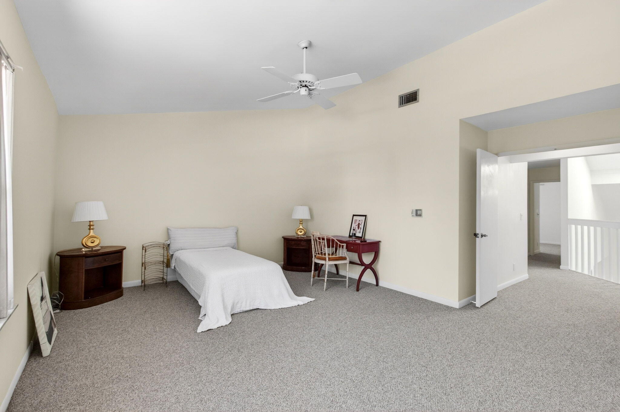 7865 La Mirada, Boca Raton FL 33433
