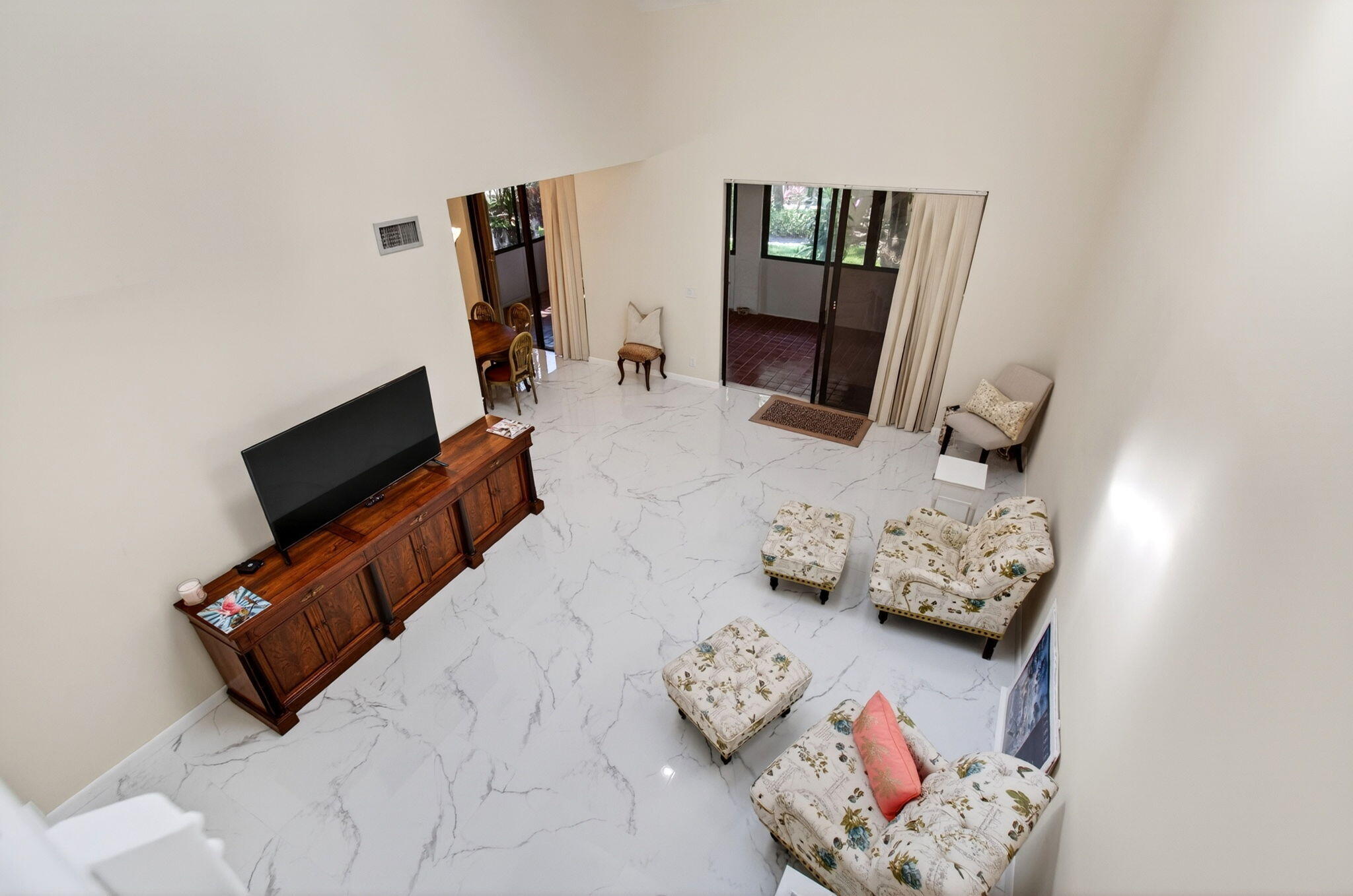 7865 La Mirada, Boca Raton FL 33433