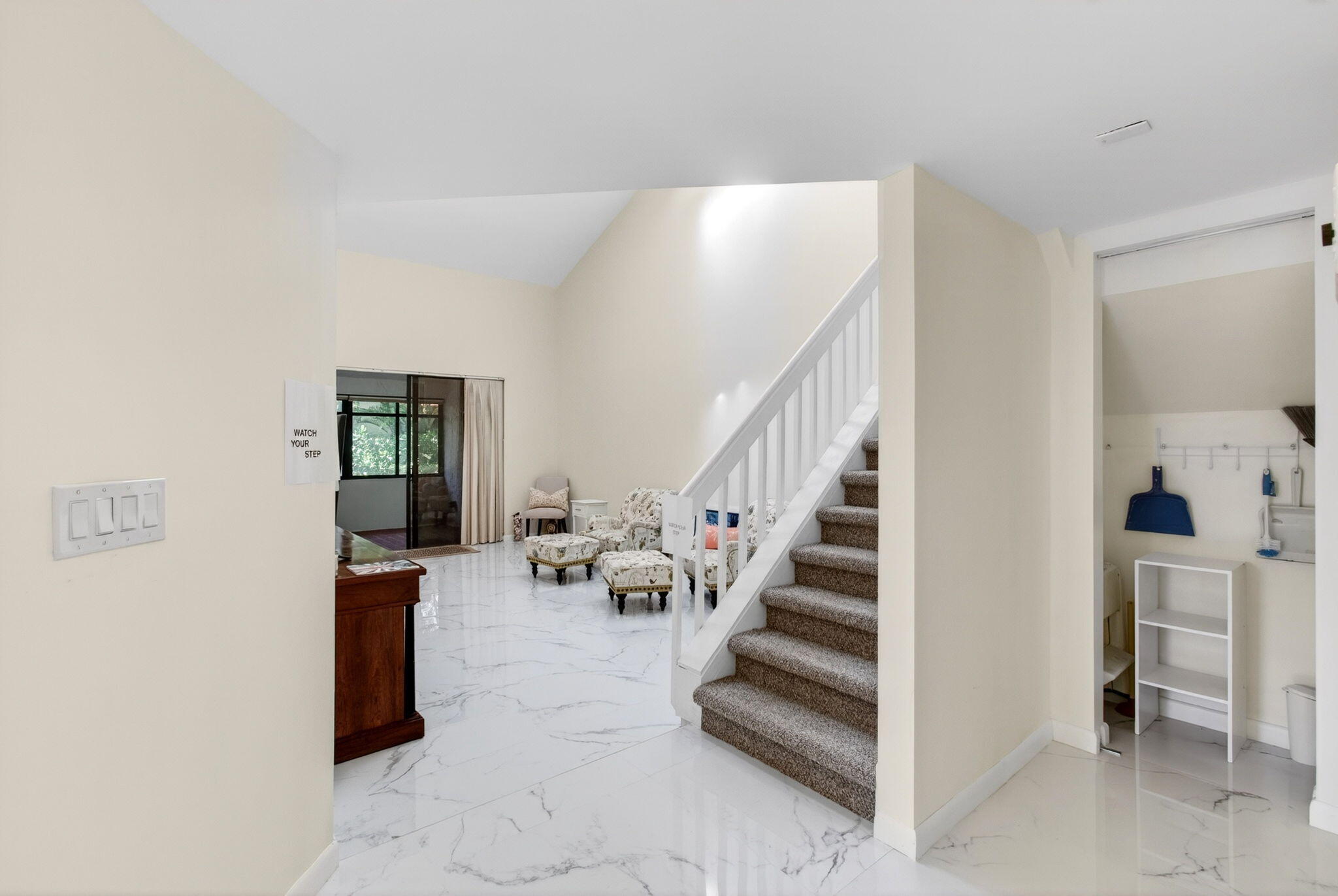 7865 La Mirada, Boca Raton FL 33433
