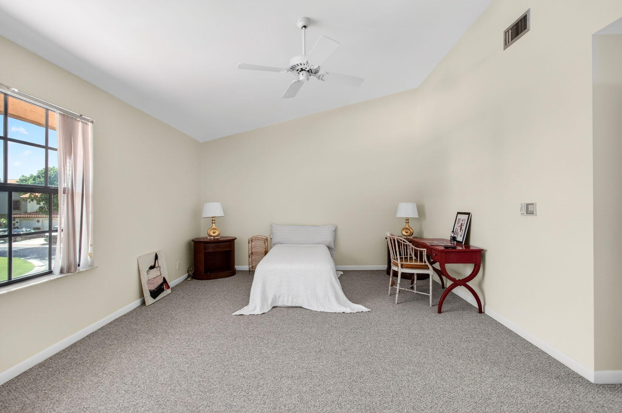 7865 La Mirada, Boca Raton FL 33433