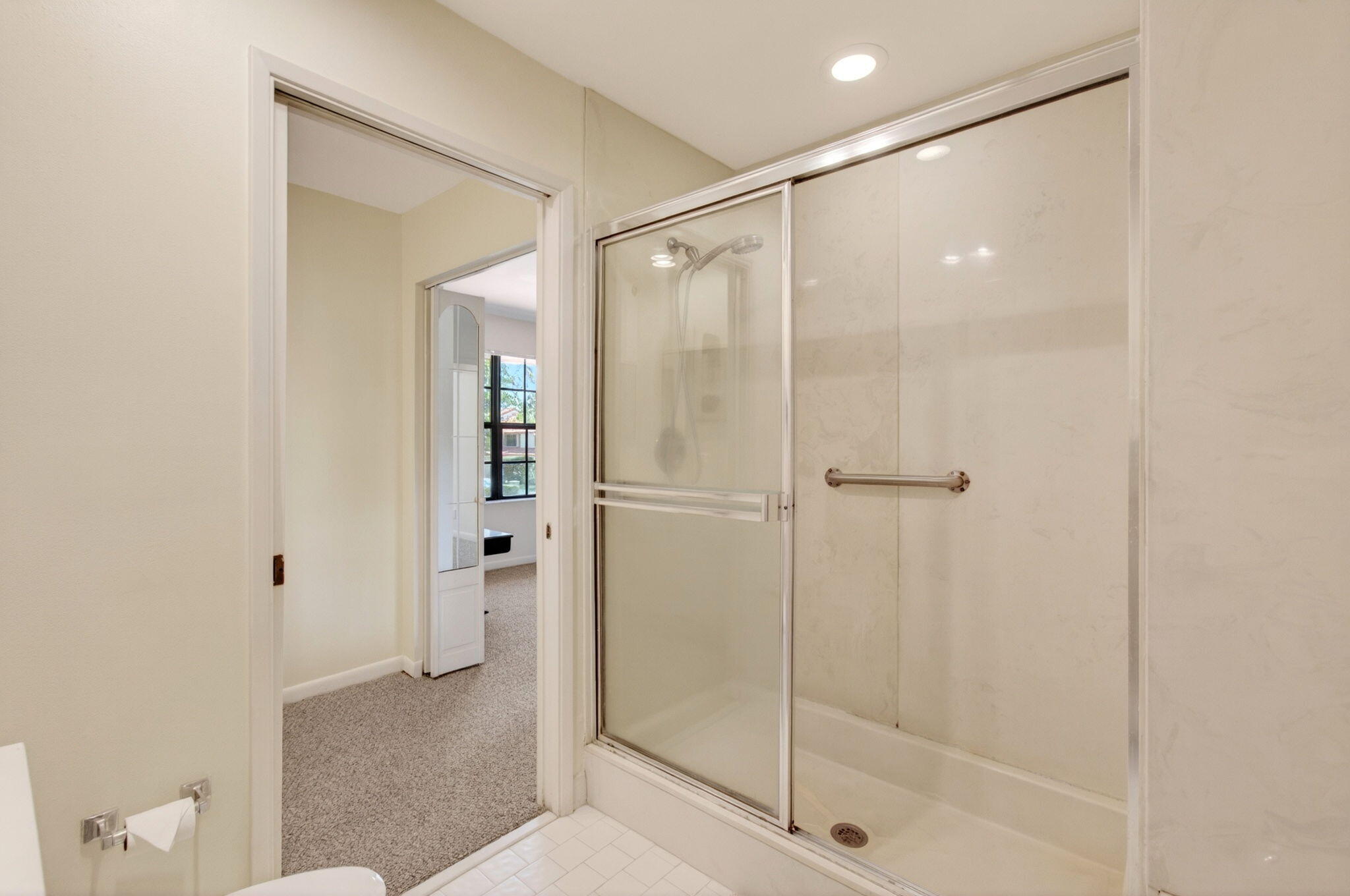 7865 La Mirada, Boca Raton FL 33433
