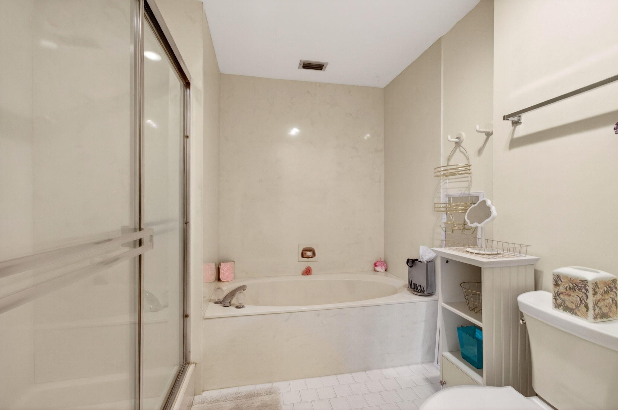 7865 La Mirada, Boca Raton FL 33433
