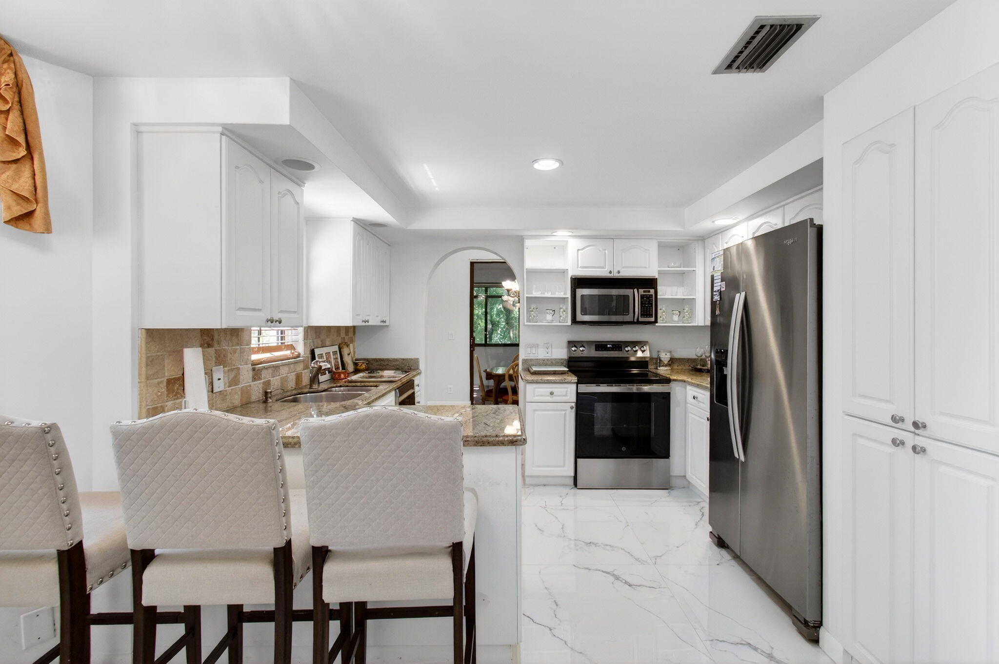 7865 La Mirada, Boca Raton FL 33433