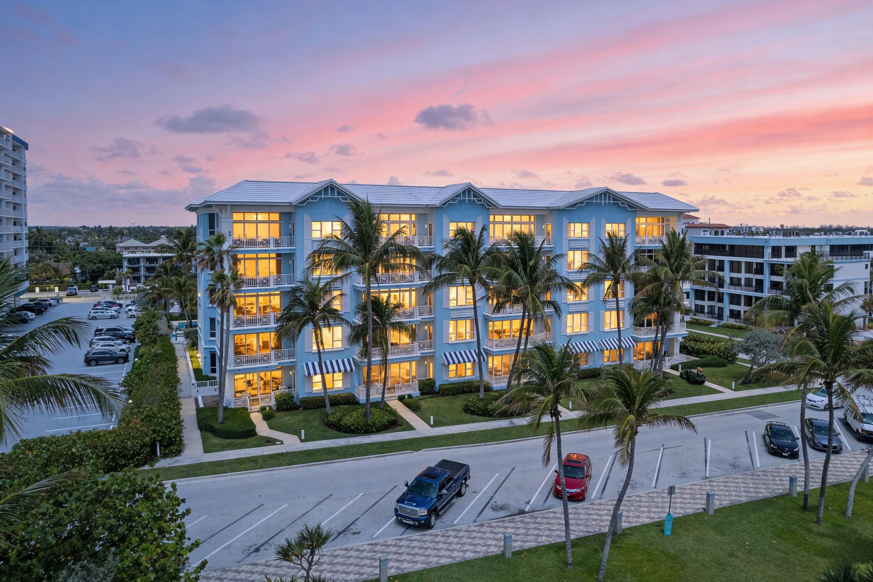 701 SE 21st #109, Deerfield Beach FL 33441