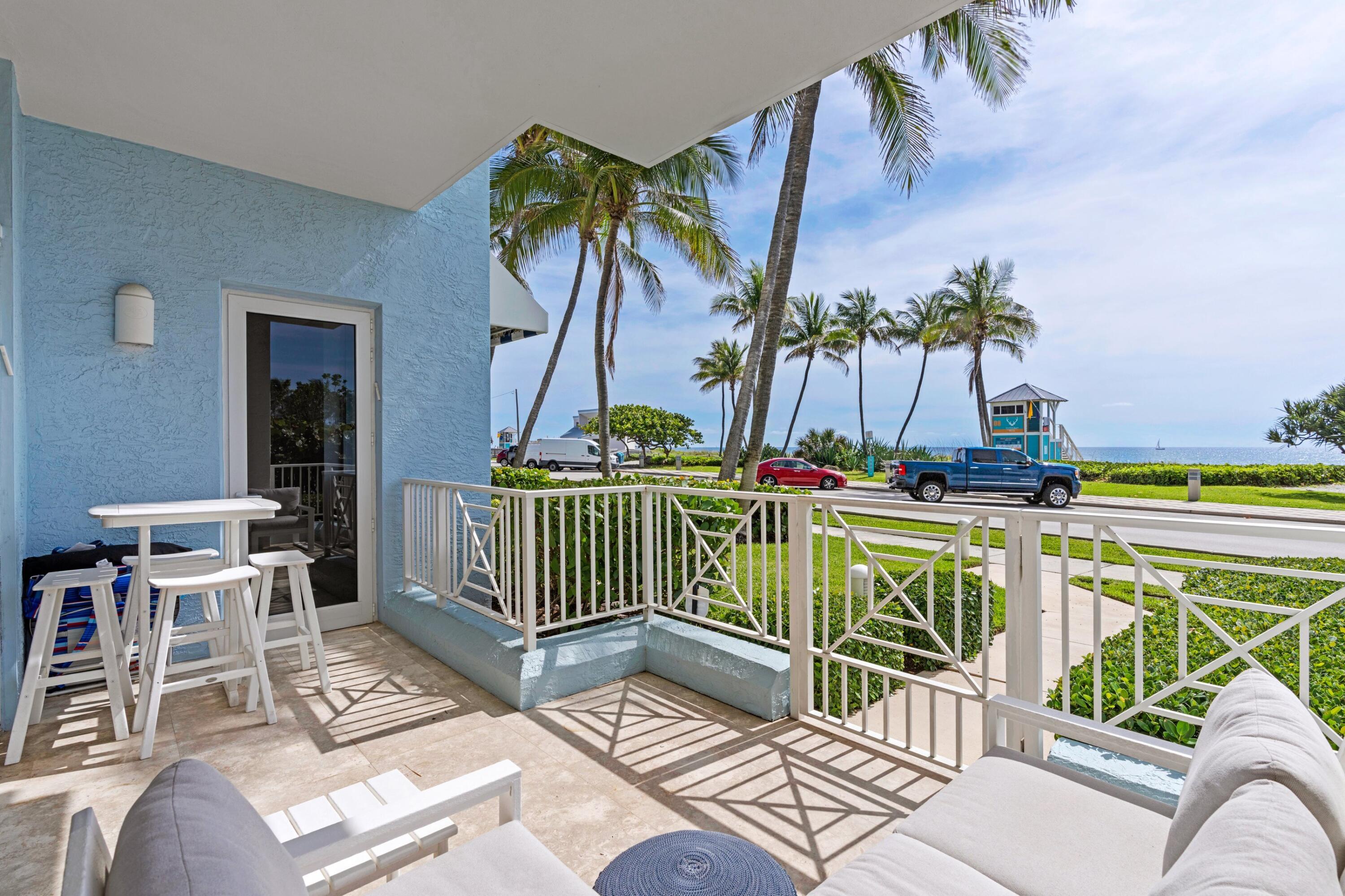 701 SE 21st #109, Deerfield Beach FL 33441