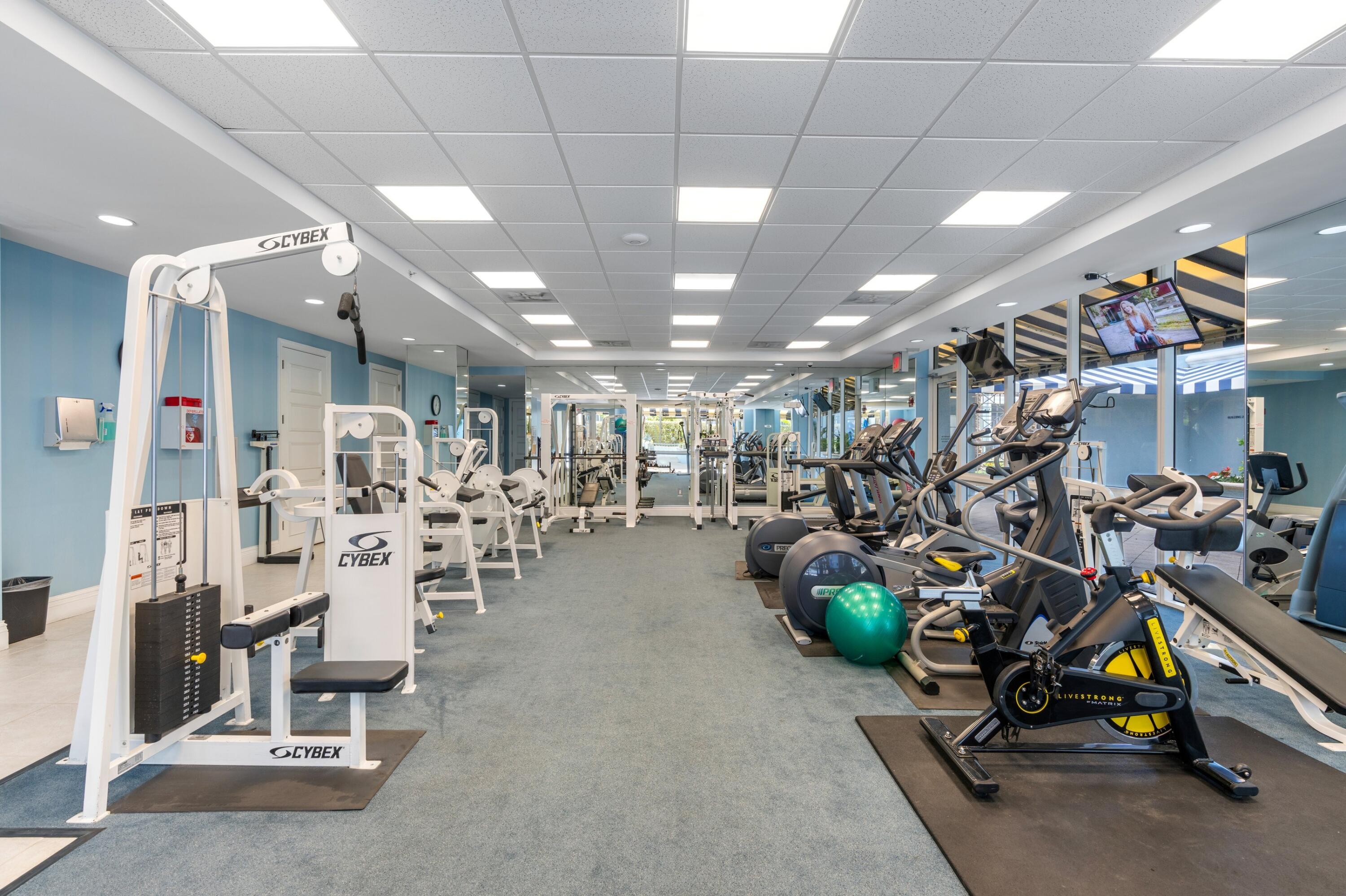 701 SE 21st #109, Deerfield Beach FL 33441