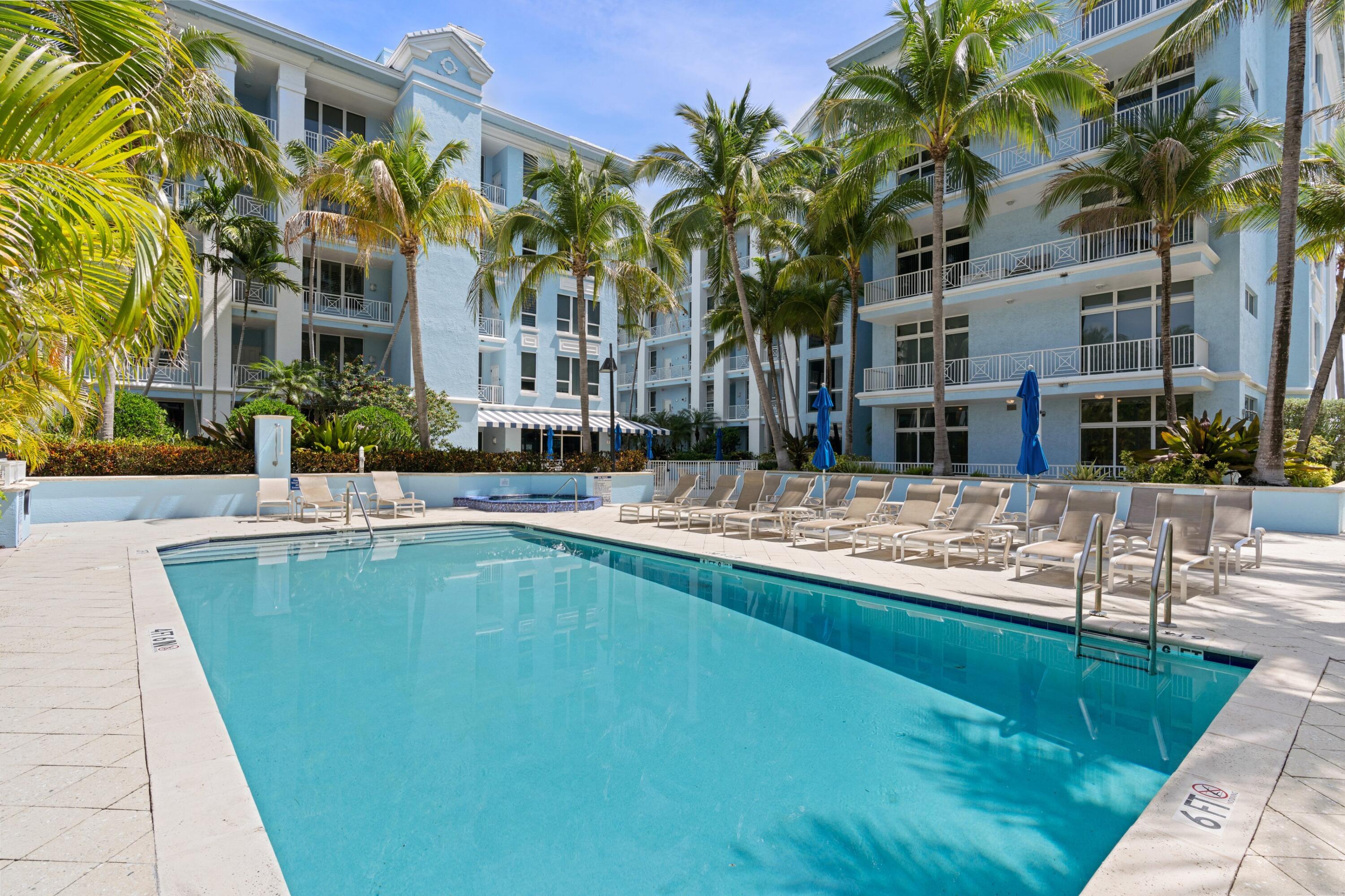 701 SE 21st #109, Deerfield Beach FL 33441