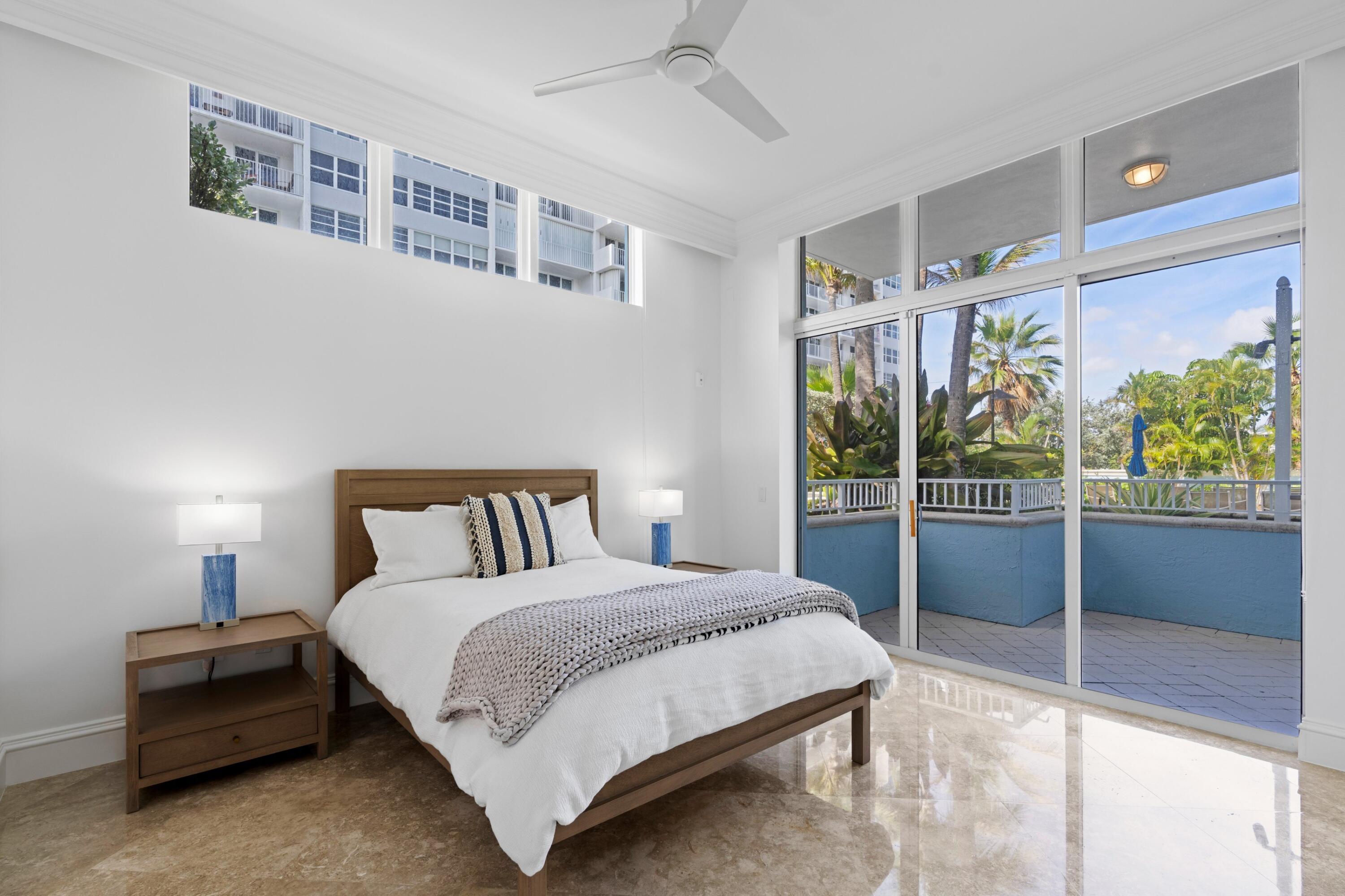 701 SE 21st #109, Deerfield Beach FL 33441