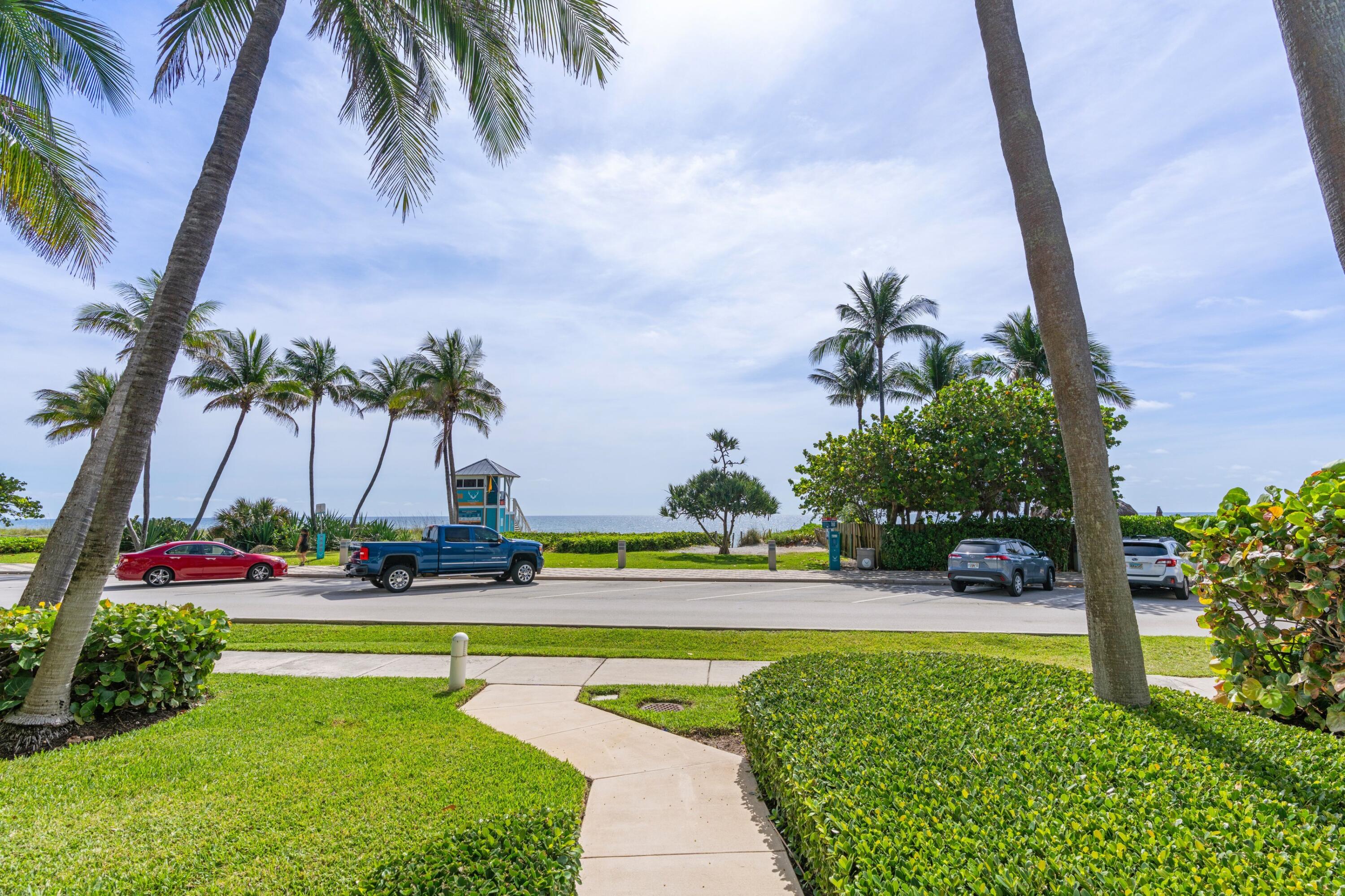 701 SE 21st #109, Deerfield Beach FL 33441