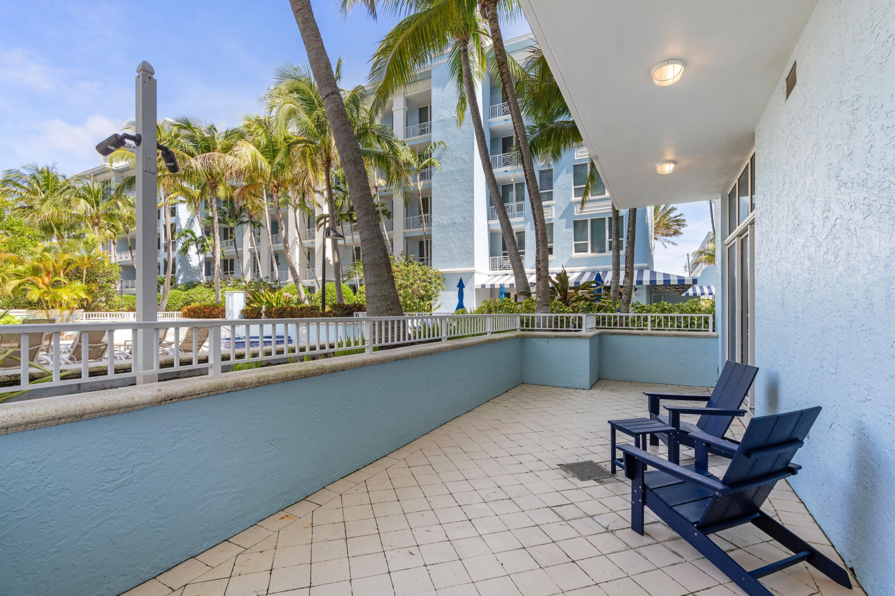 701 SE 21st #109, Deerfield Beach FL 33441