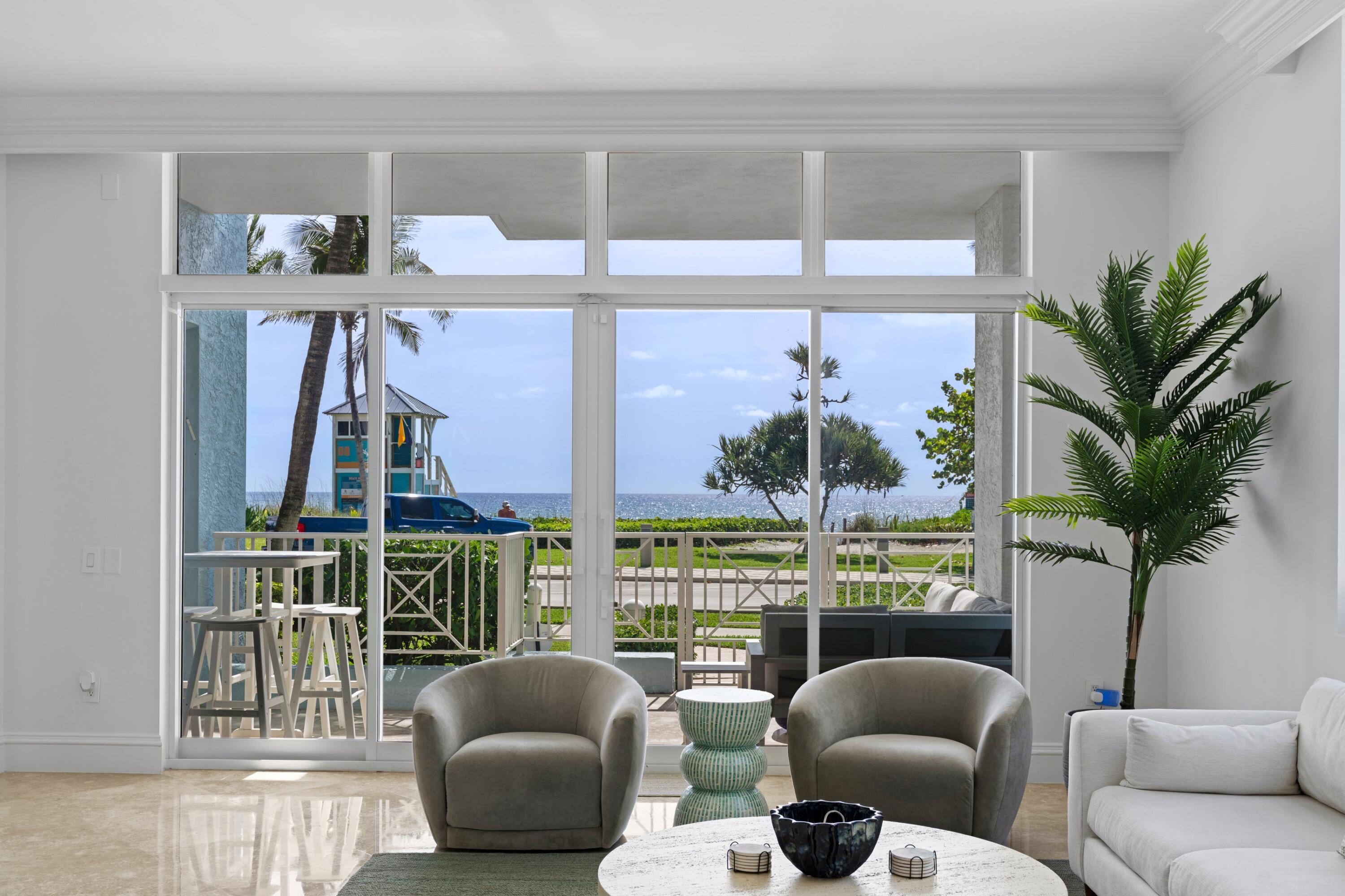 701 SE 21st #109, Deerfield Beach FL 33441