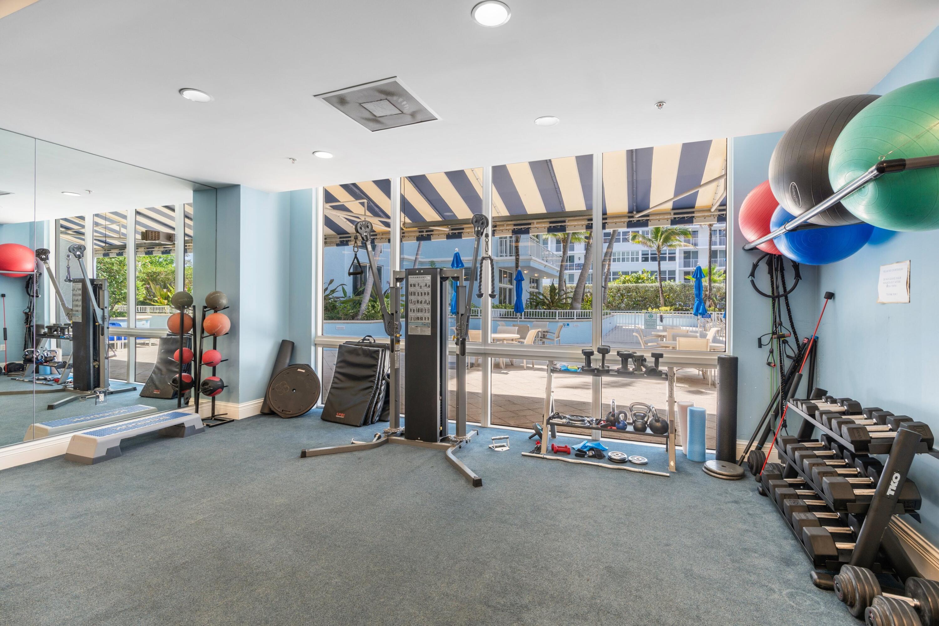 701 SE 21st #109, Deerfield Beach FL 33441