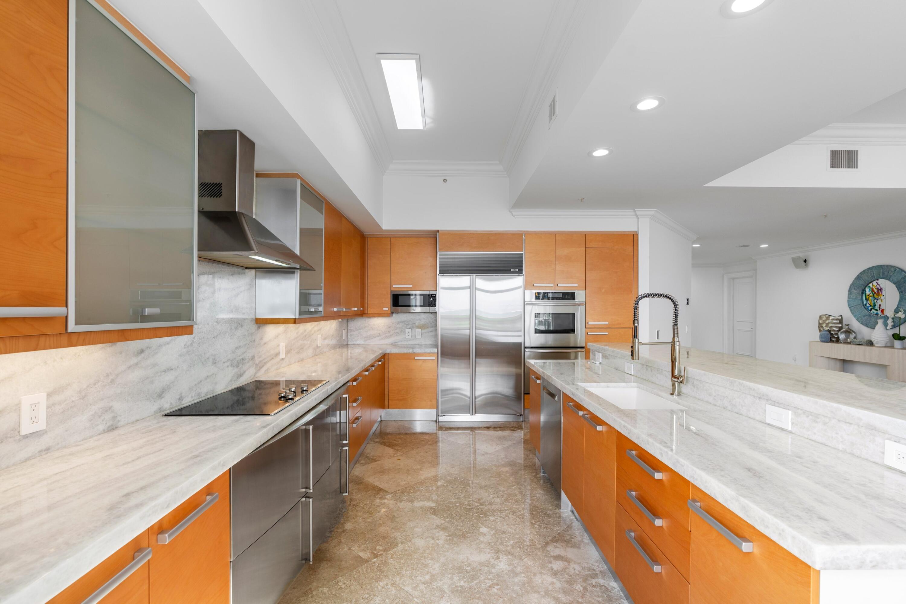 701 SE 21st #109, Deerfield Beach FL 33441