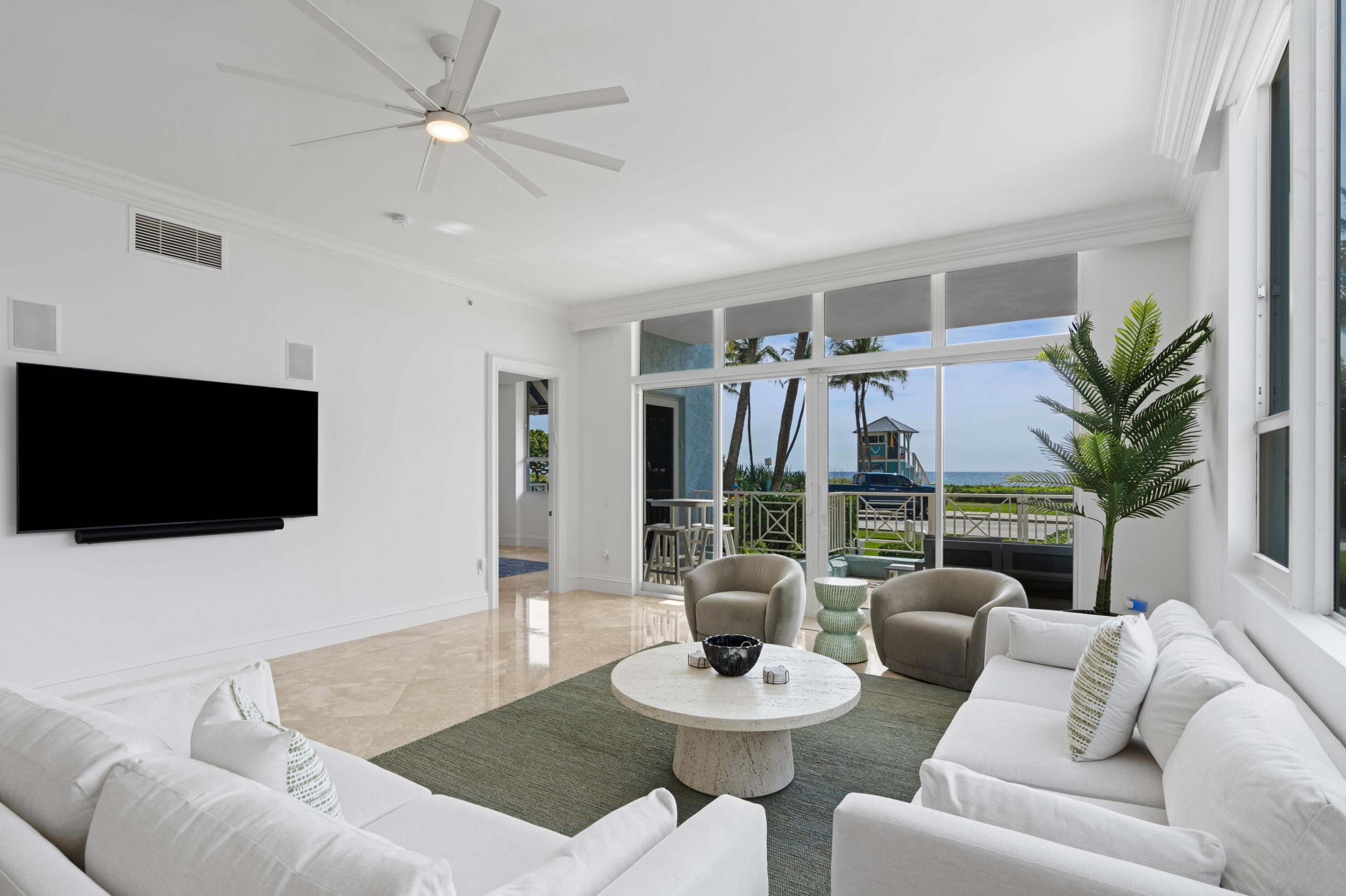 701 SE 21st #109, Deerfield Beach FL 33441