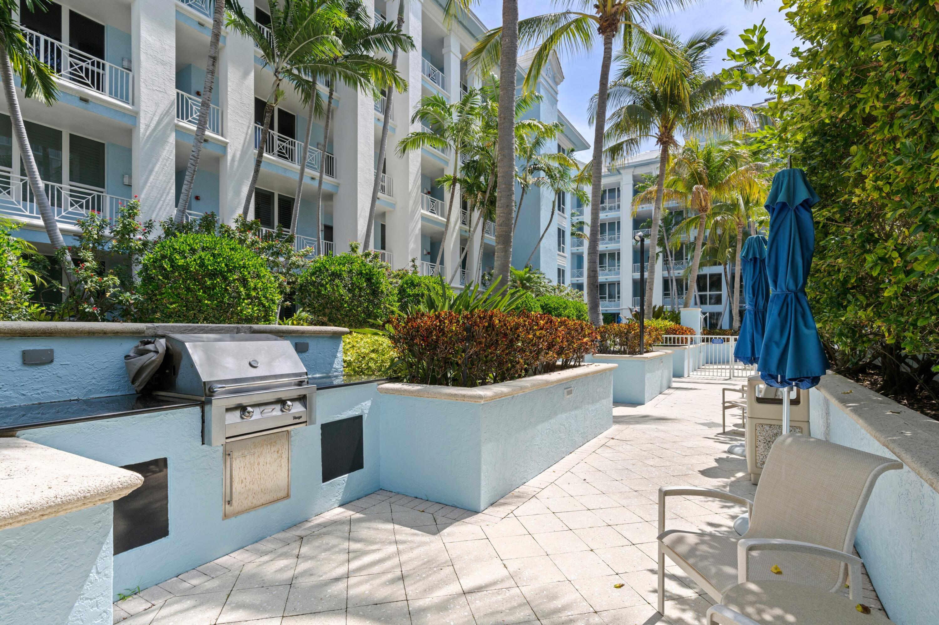 701 SE 21st #109, Deerfield Beach FL 33441