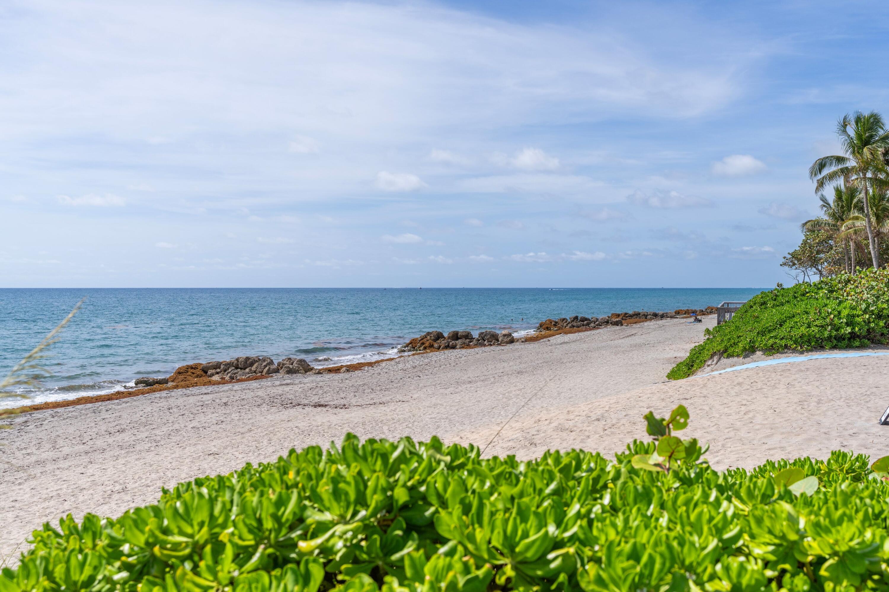 701 SE 21st #109, Deerfield Beach FL 33441