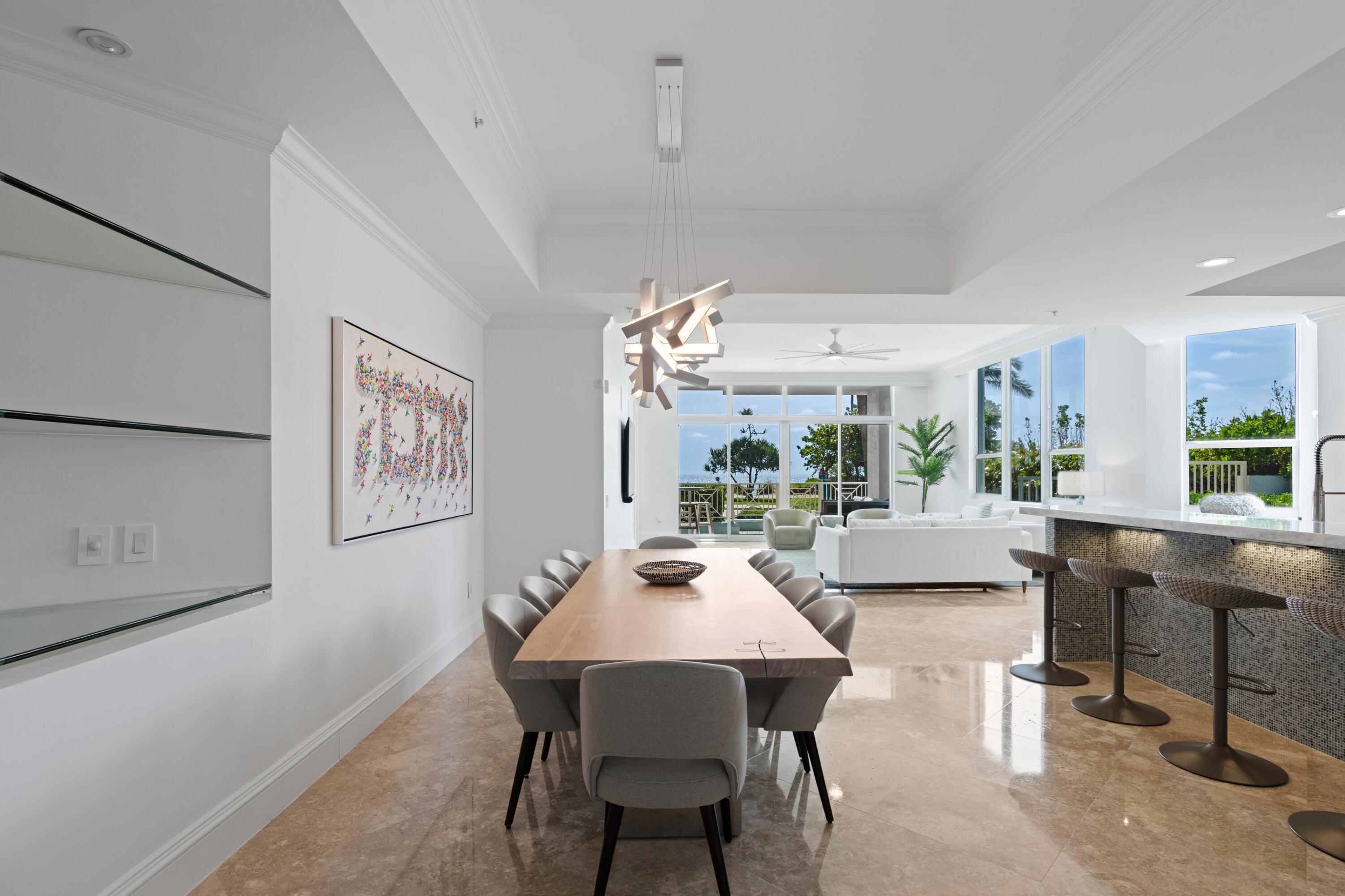 701 SE 21st #109, Deerfield Beach FL 33441