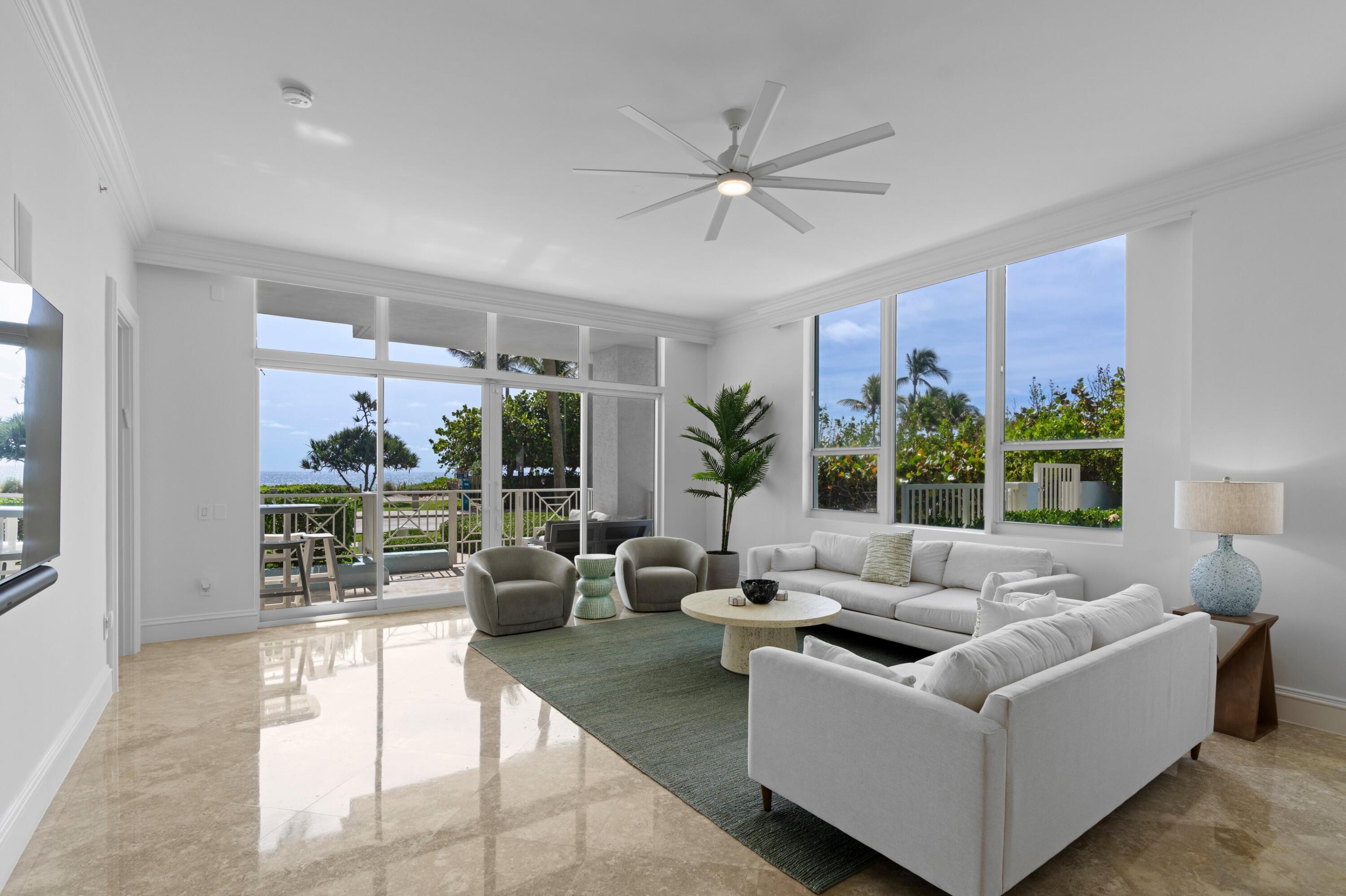 701 SE 21st #109, Deerfield Beach FL 33441