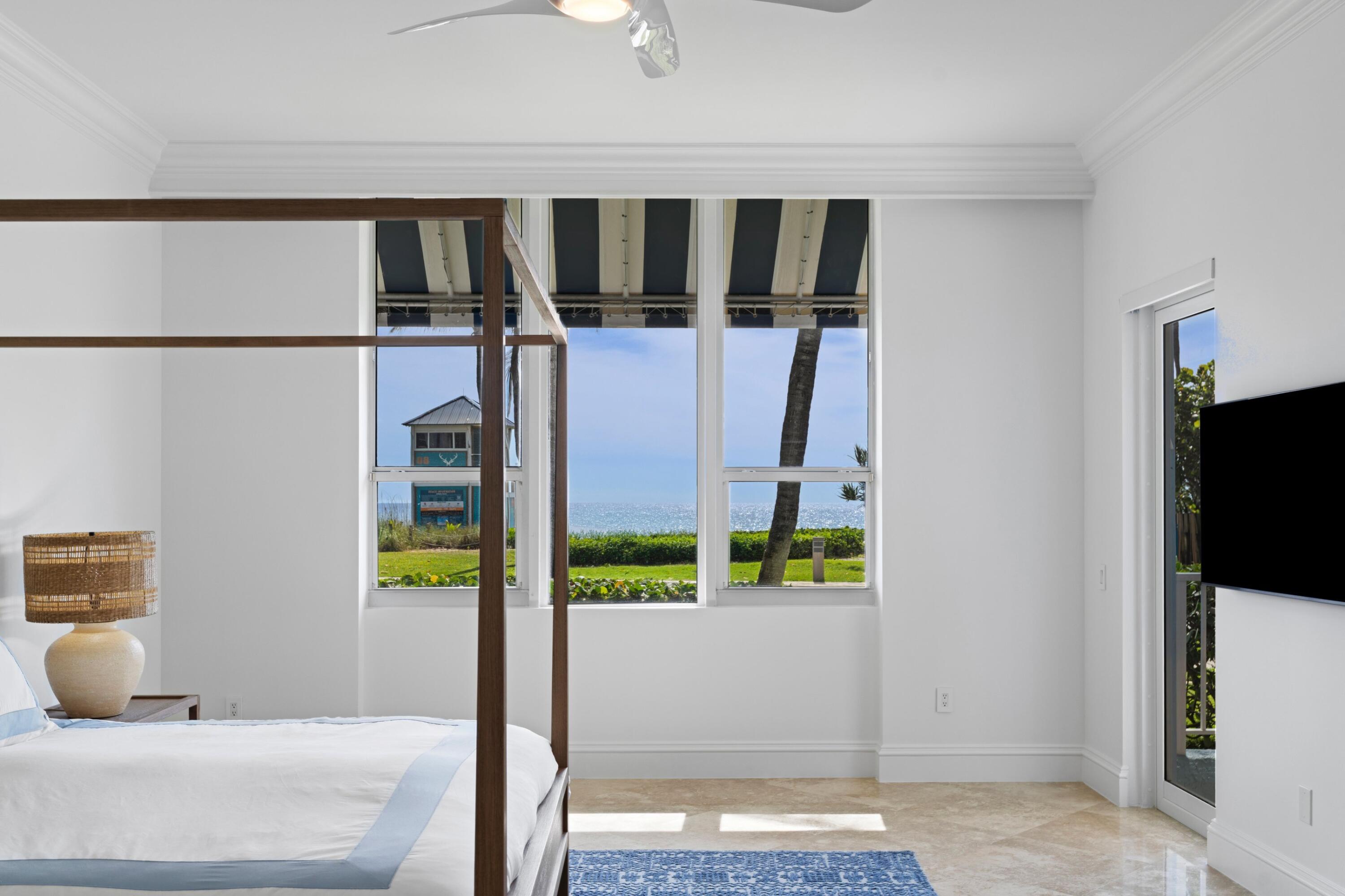 701 SE 21st #109, Deerfield Beach FL 33441