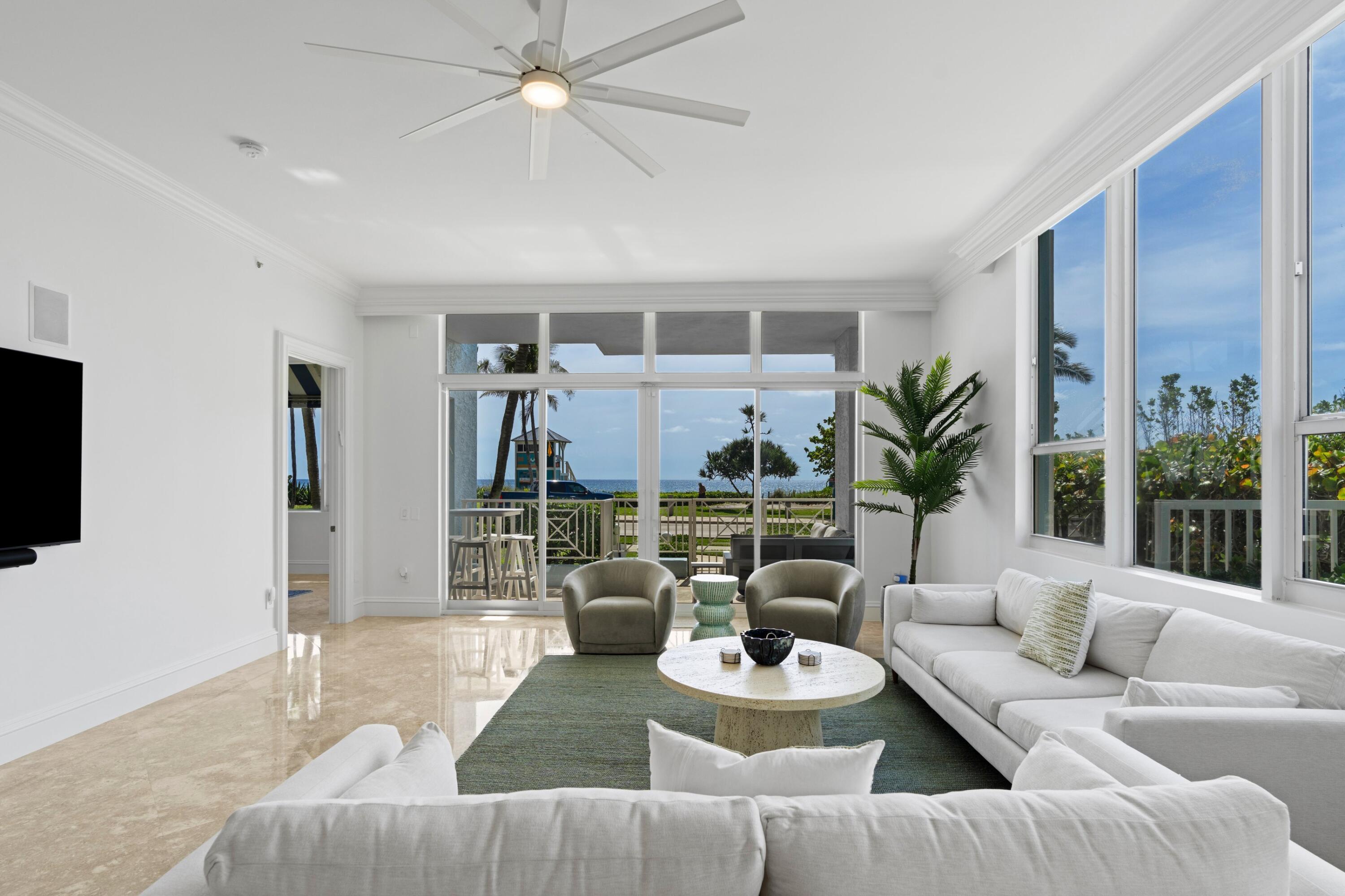 701 SE 21st #109, Deerfield Beach FL 33441