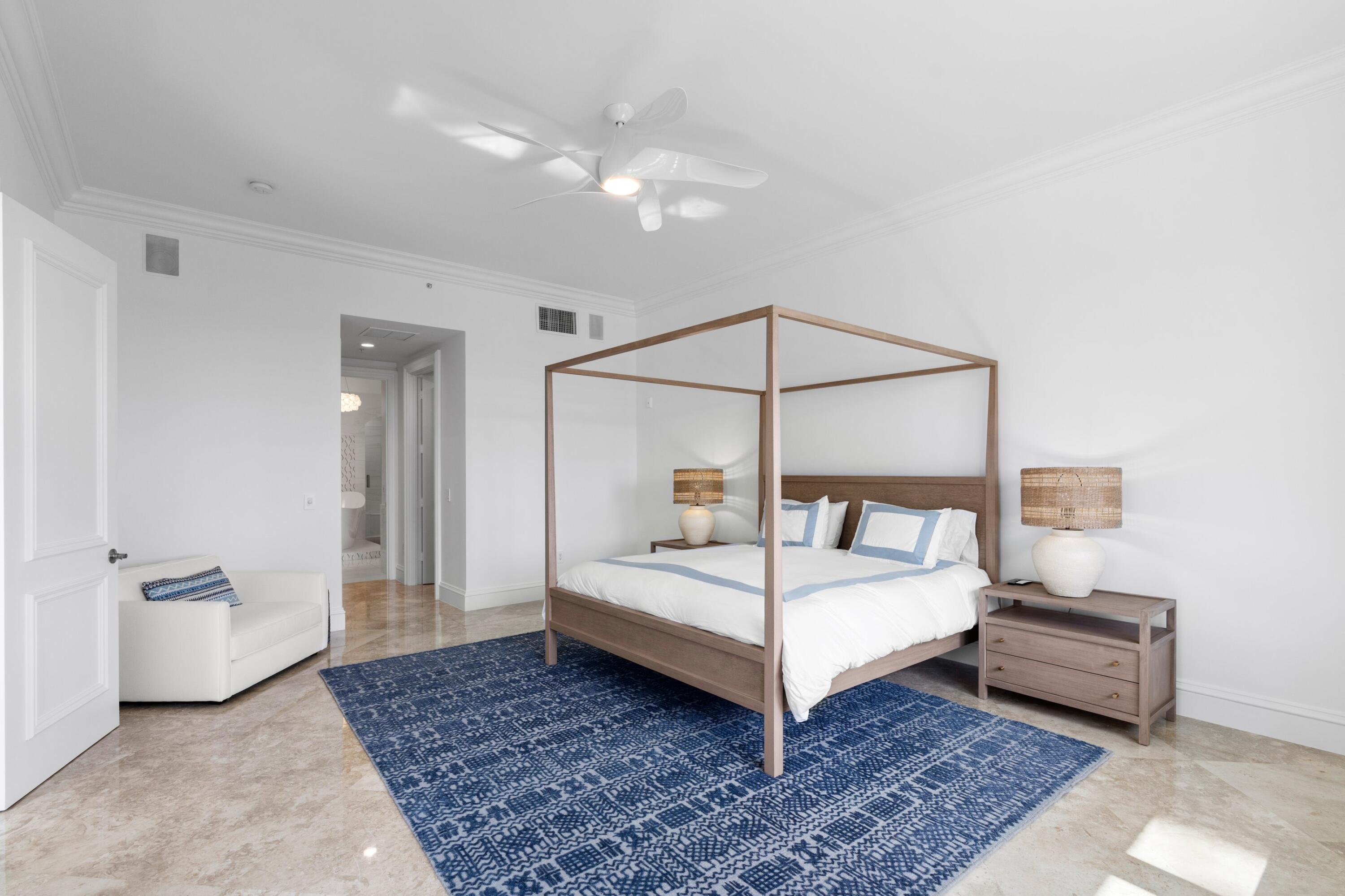 701 SE 21st #109, Deerfield Beach FL 33441