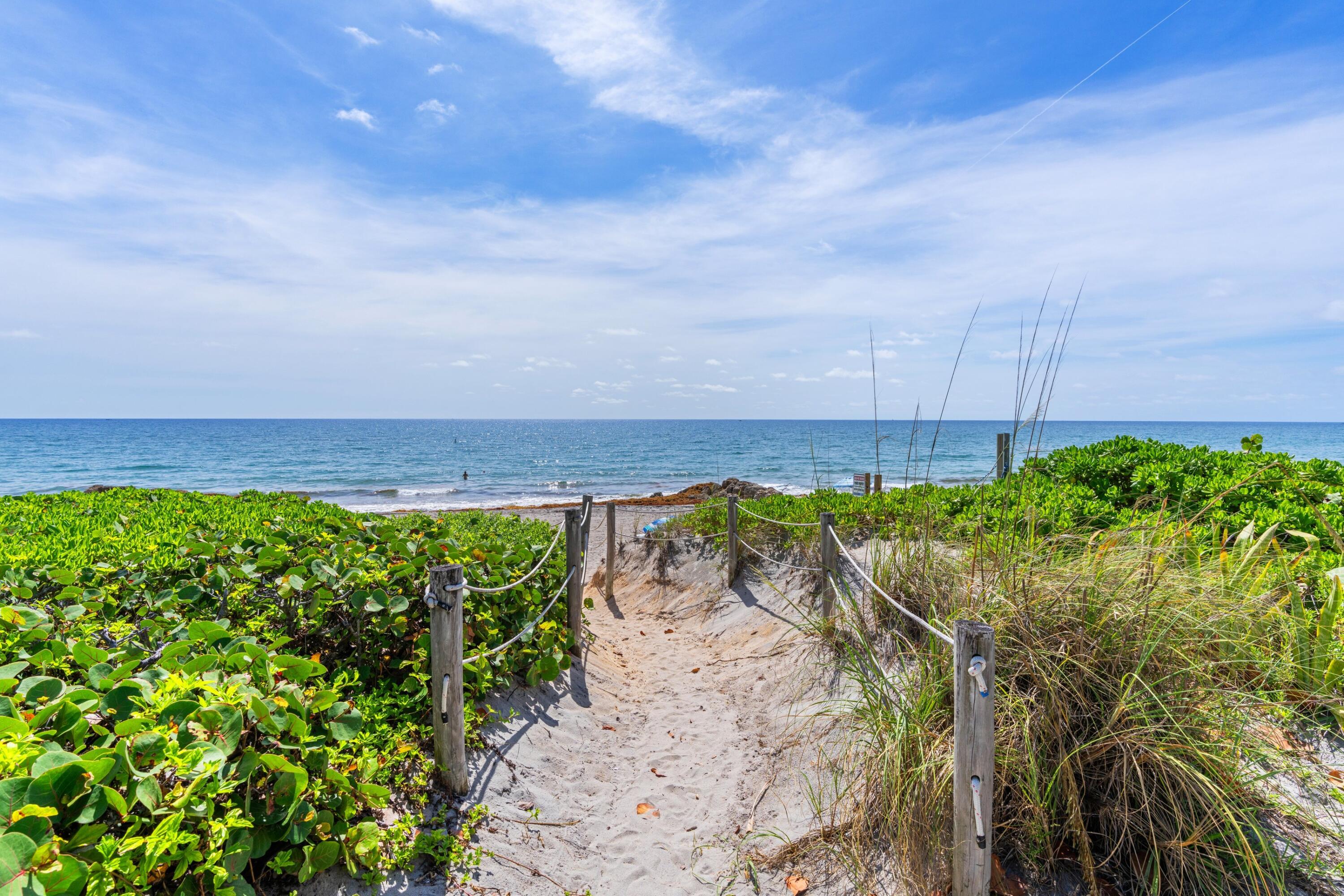 701 SE 21st #109, Deerfield Beach FL 33441