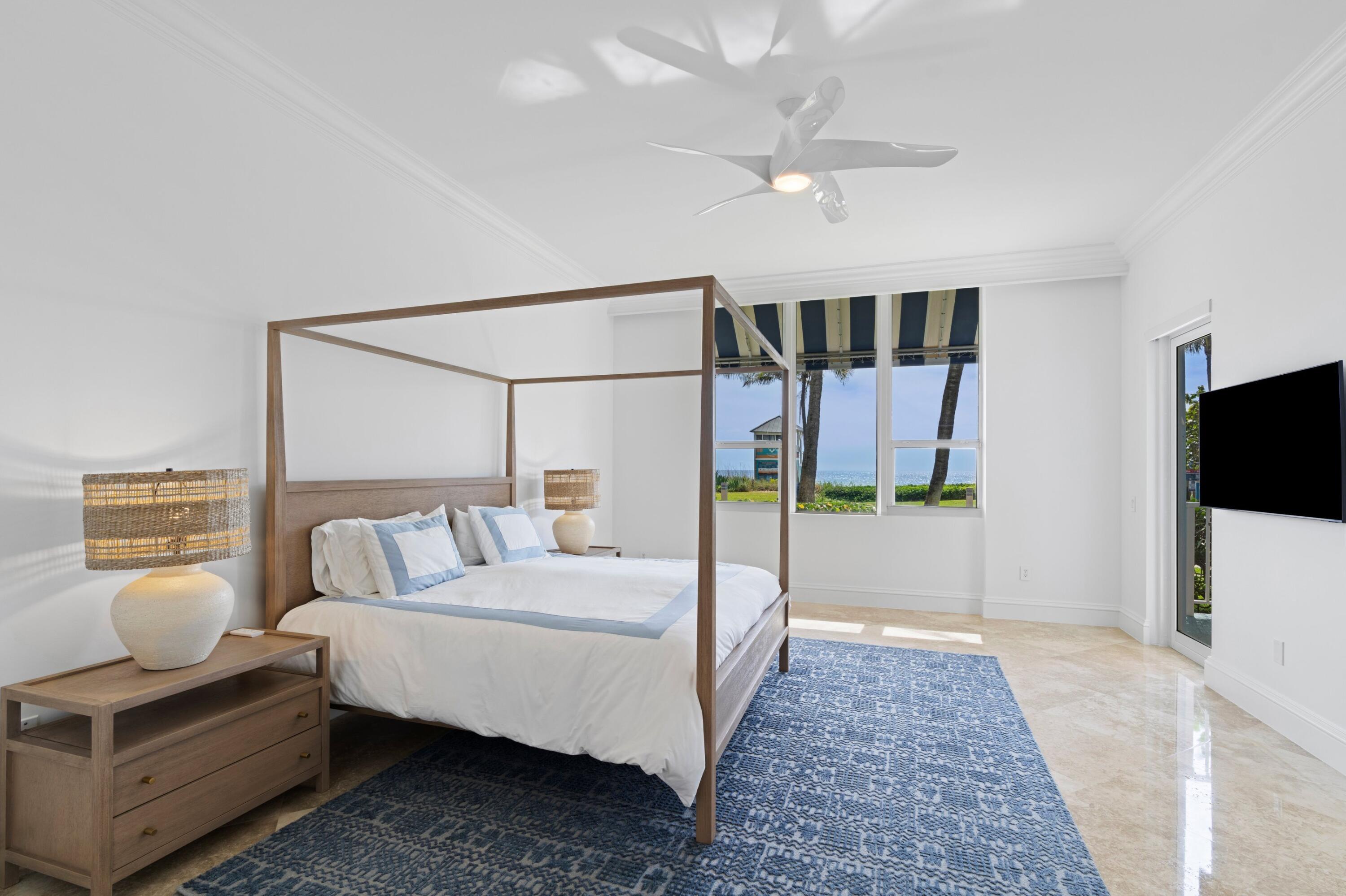 701 SE 21st #109, Deerfield Beach FL 33441