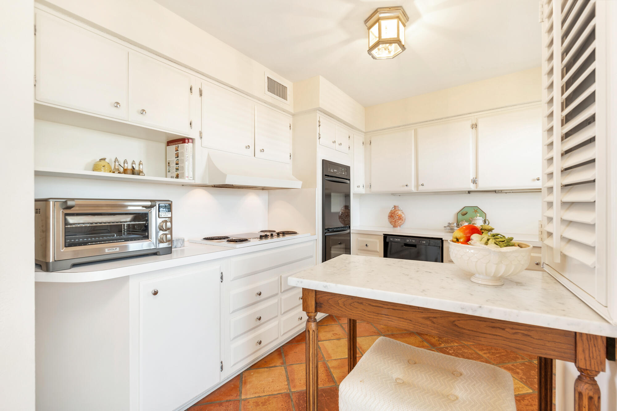 389 S Lake #Phb, Palm Beach FL 33480