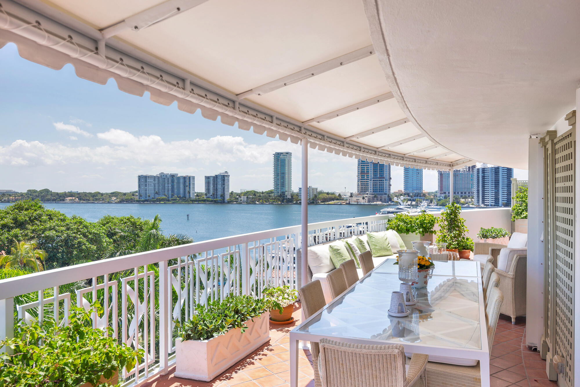 389 S Lake #Phb, Palm Beach FL 33480
