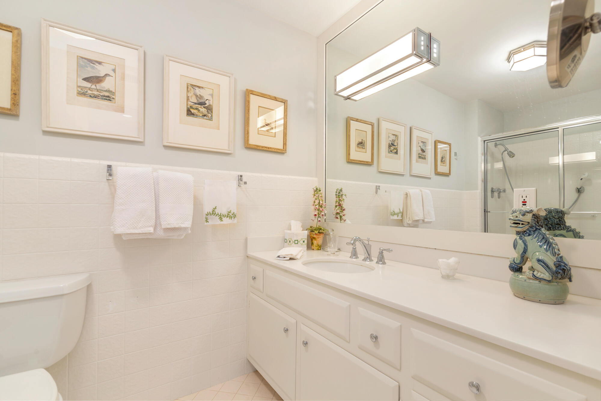 389 S Lake #Phb, Palm Beach FL 33480