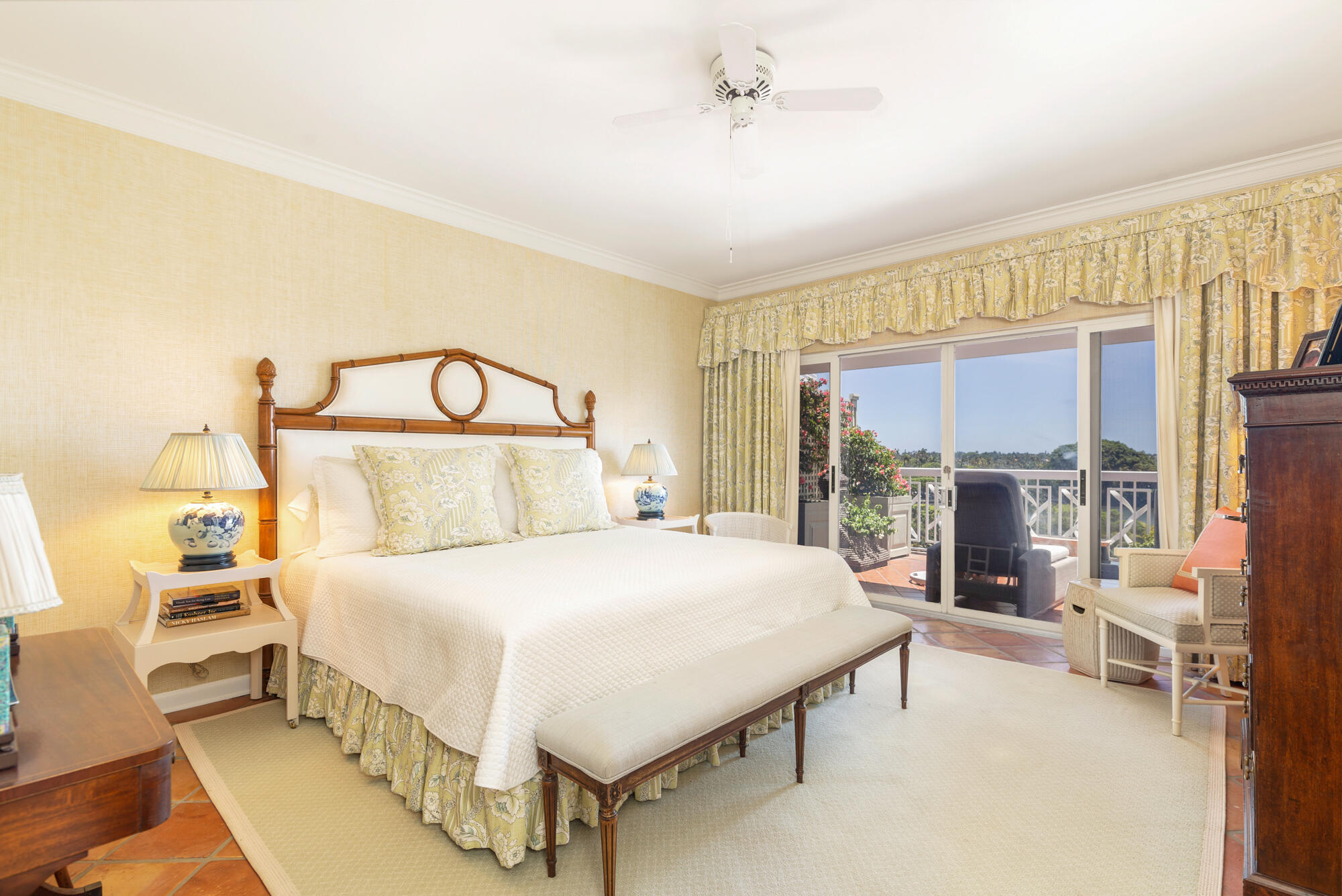 389 S Lake #Phb, Palm Beach FL 33480