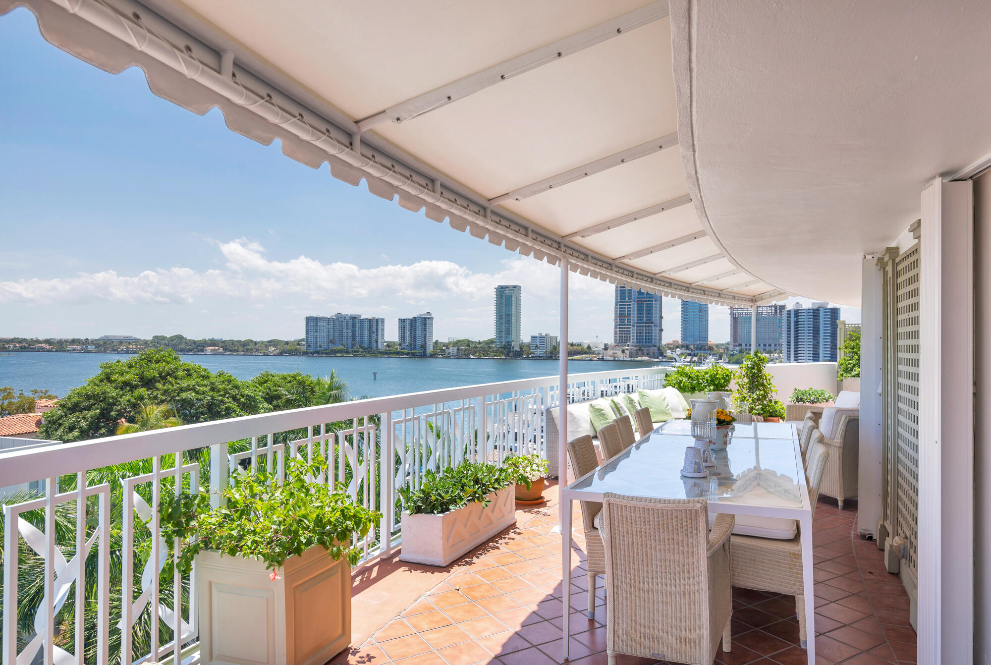 389 S Lake #Phb, Palm Beach FL 33480