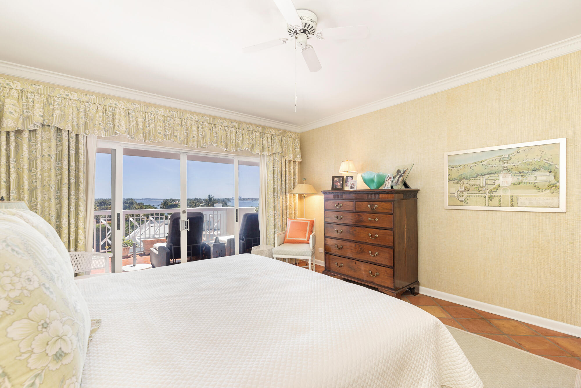 389 S Lake #Phb, Palm Beach FL 33480