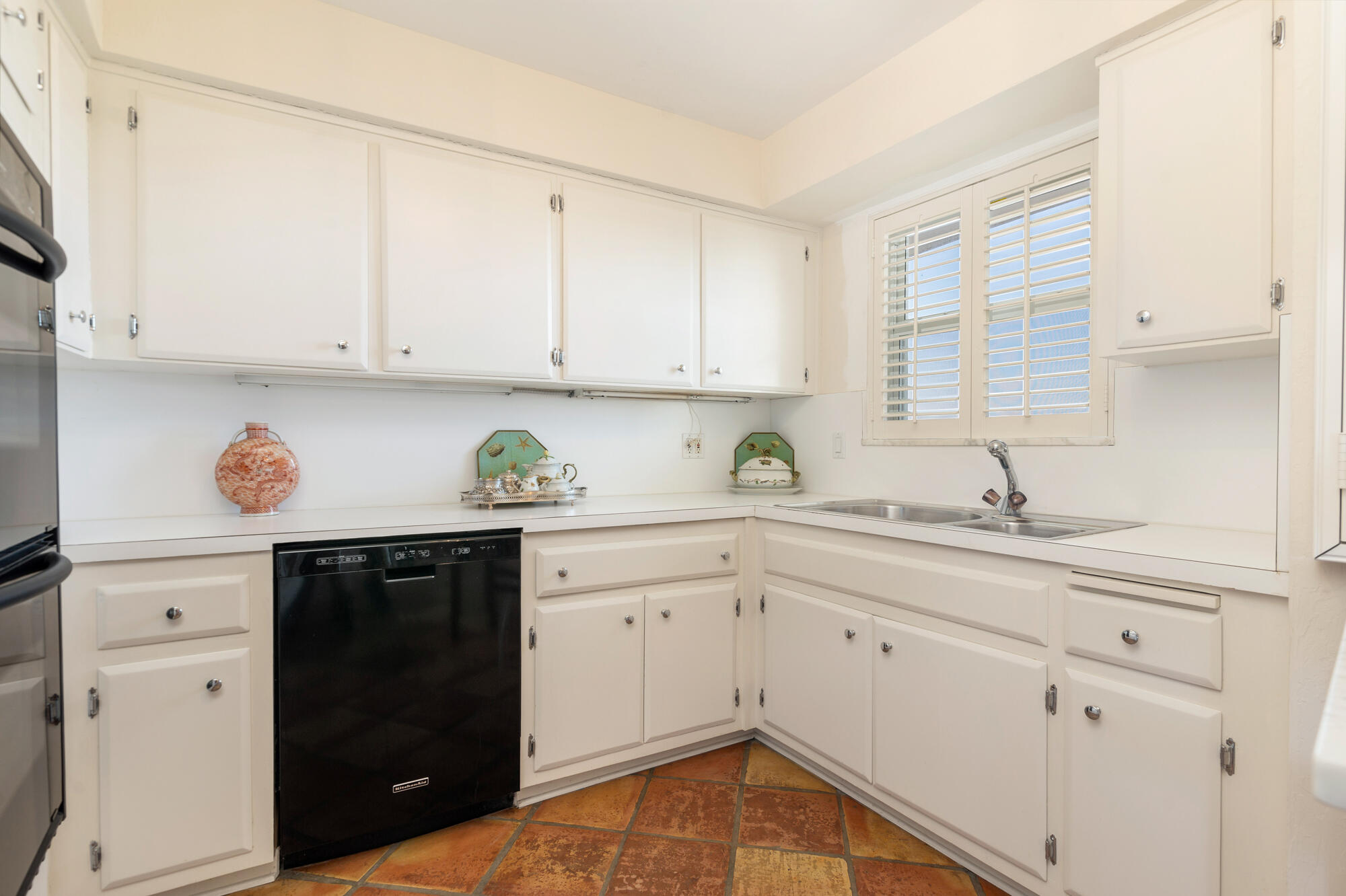 389 S Lake #Phb, Palm Beach FL 33480