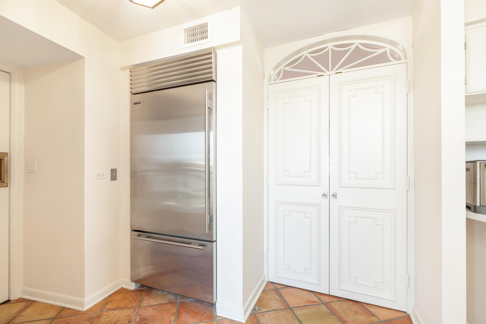 389 S Lake #Phb, Palm Beach FL 33480