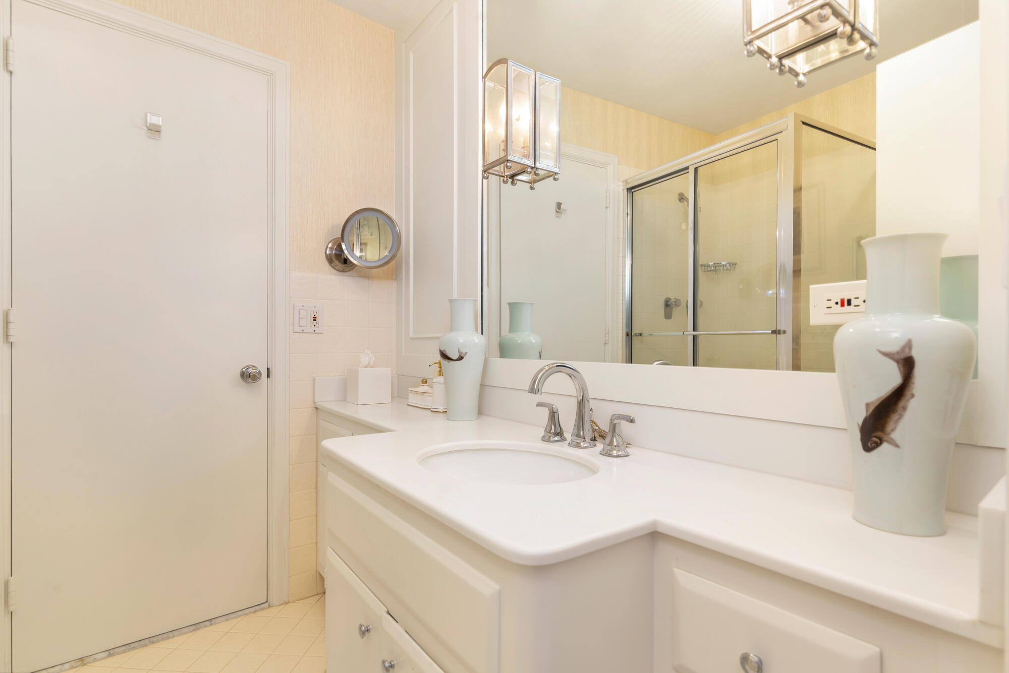 389 S Lake #Phb, Palm Beach FL 33480