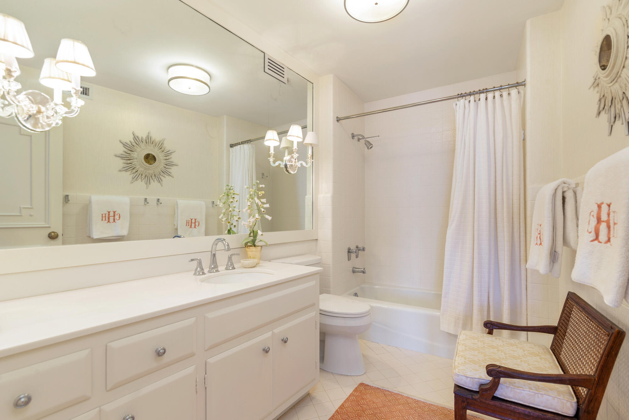 389 S Lake #Phb, Palm Beach FL 33480