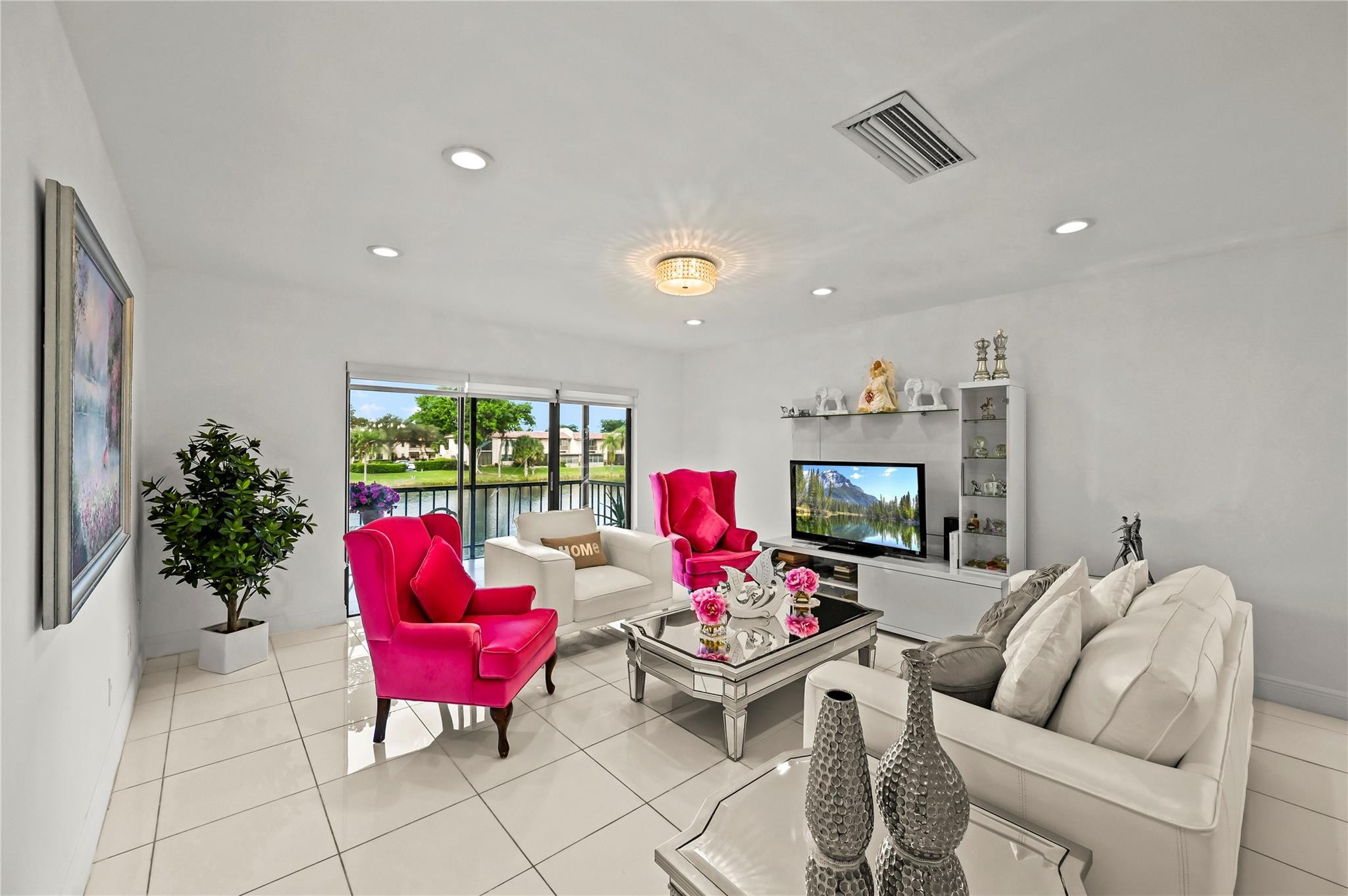 21649 Juego #4 E, Boca Raton FL 33433