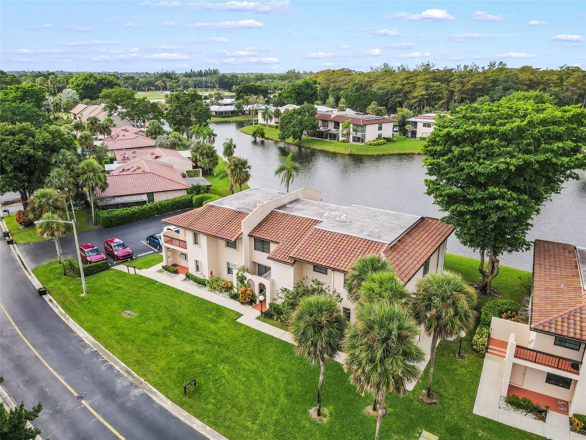 21649 Juego #4 E, Boca Raton FL 33433