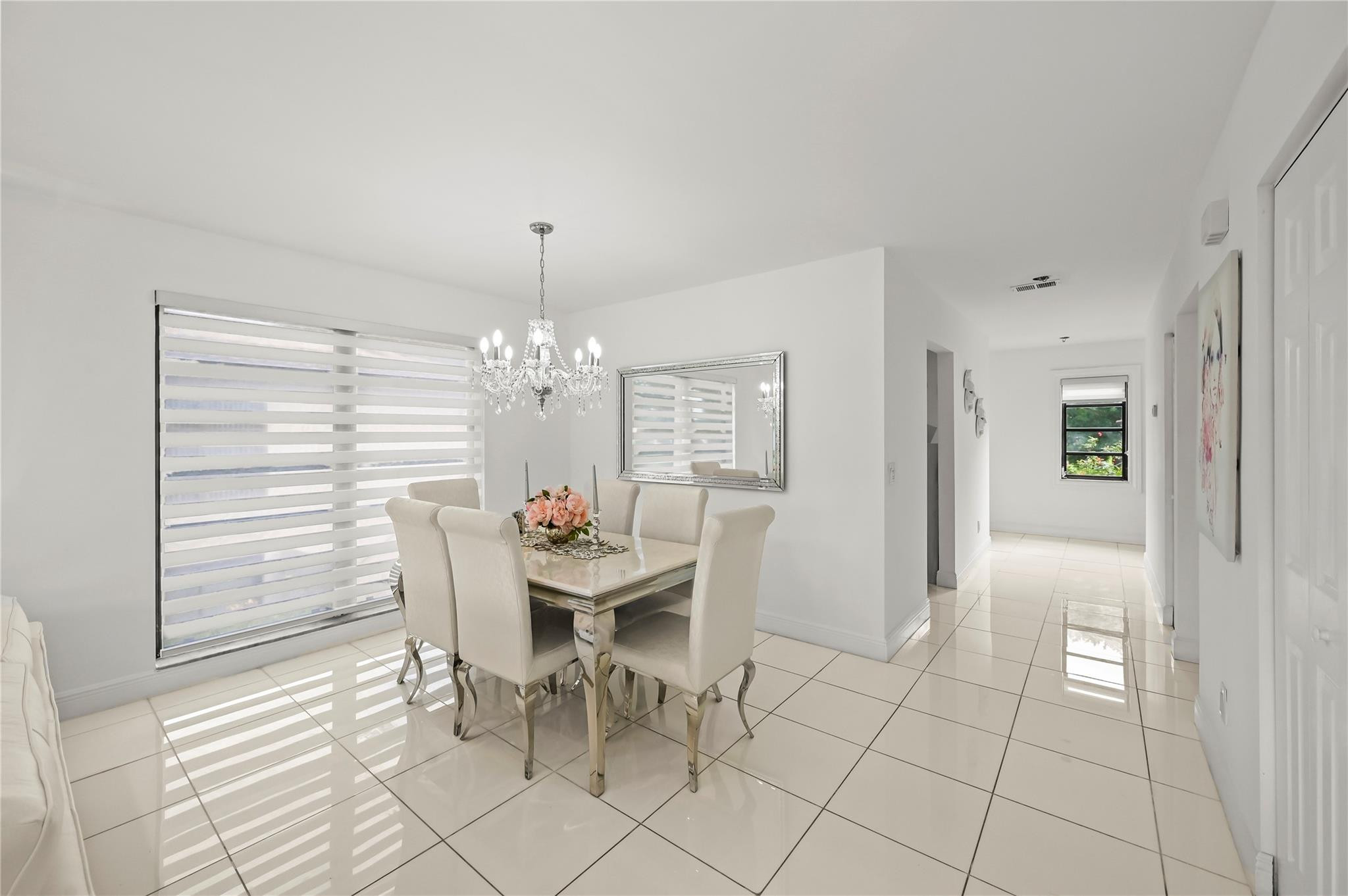 21649 Juego #4 E, Boca Raton FL 33433
