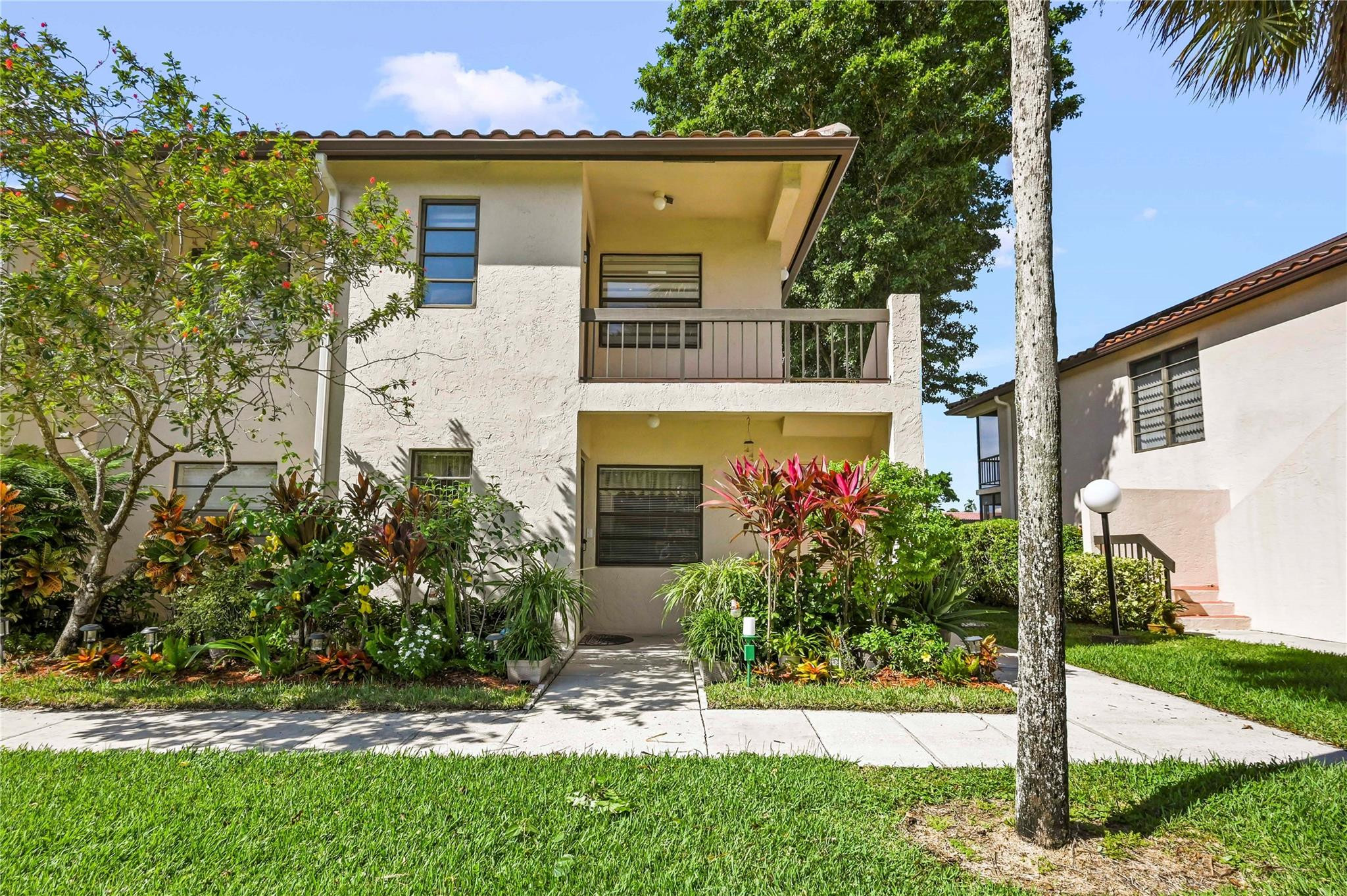 21649 Juego #4 E, Boca Raton FL 33433