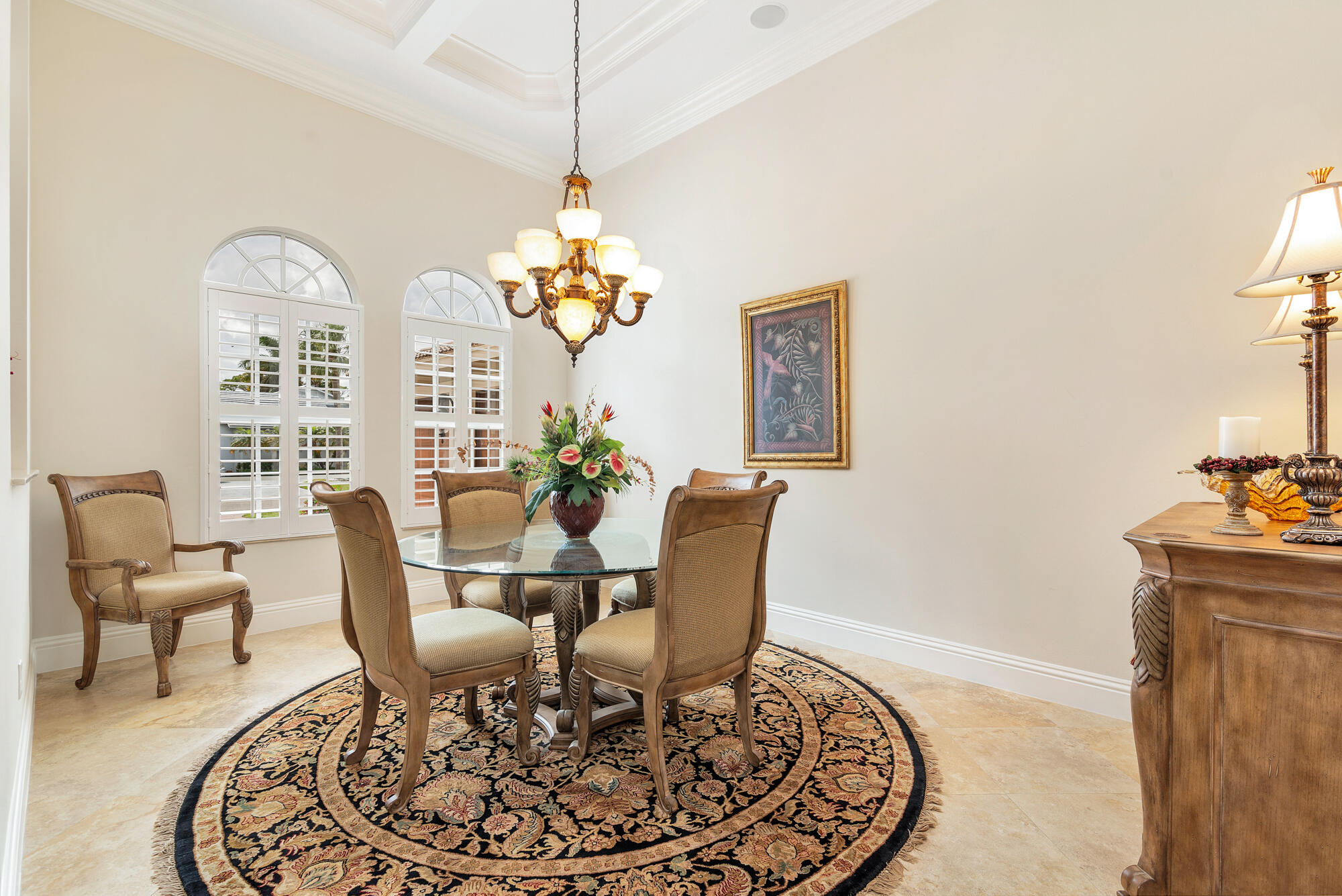 594 N Country Club, Atlantis FL 33462
