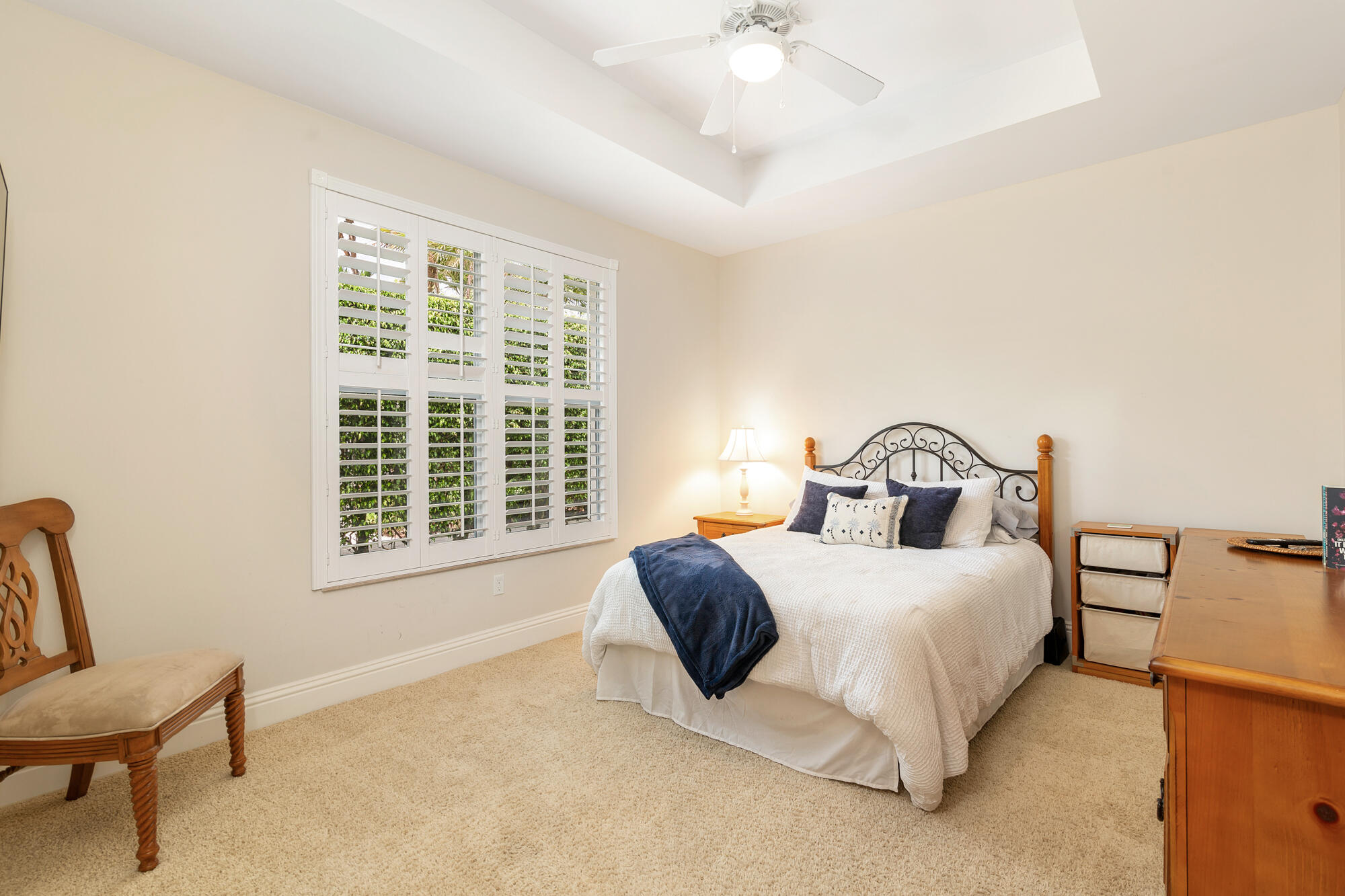 594 N Country Club, Atlantis FL 33462
