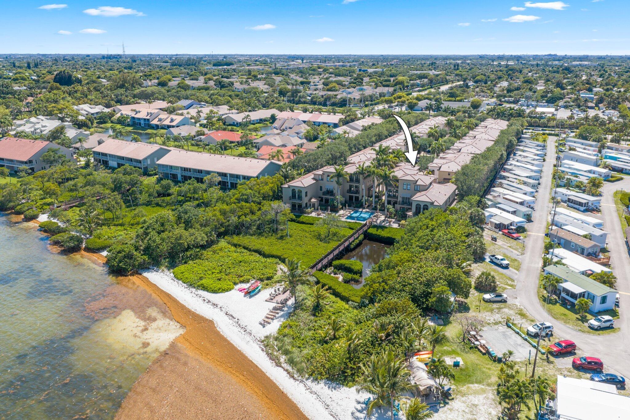 920 Via Villagio, Hypoluxo FL 33462
