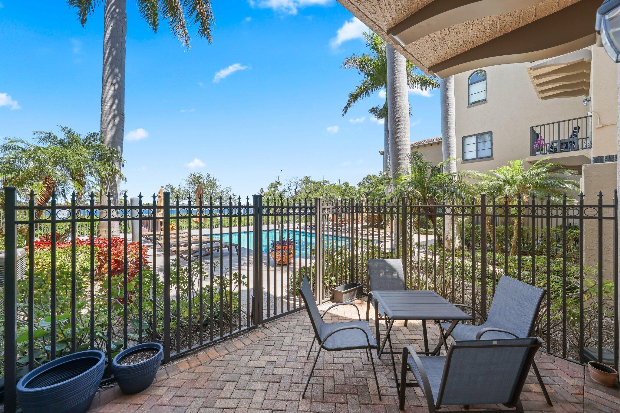 920 Via Villagio, Hypoluxo FL 33462