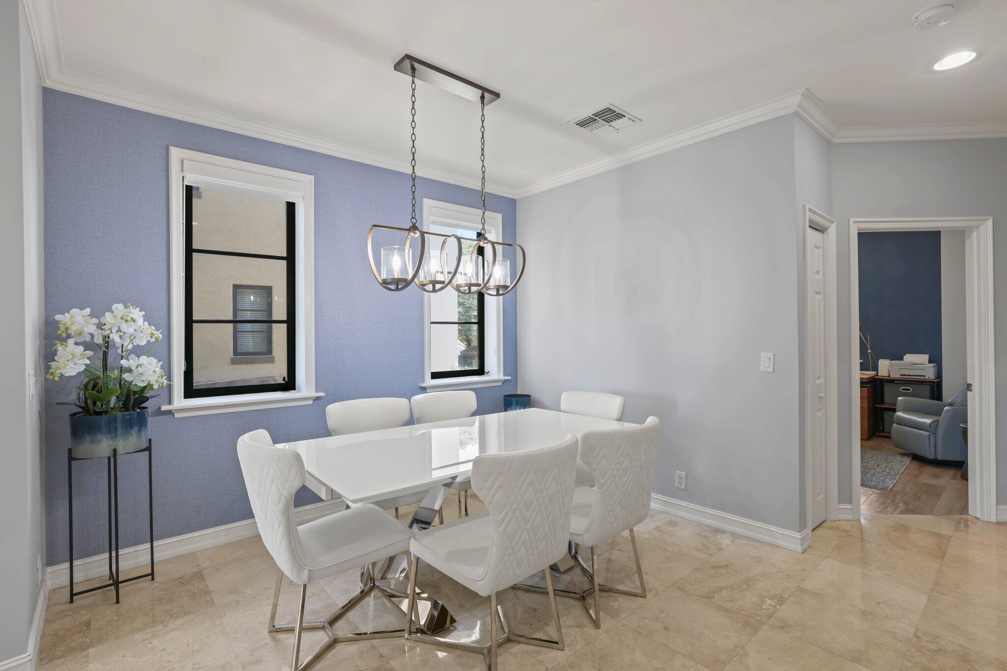 920 Via Villagio, Hypoluxo FL 33462